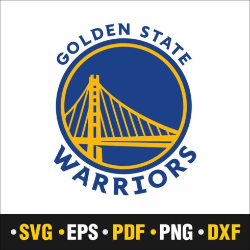 Golden Gate Warrior Svg, Golden Gate Warrior, Golden Gate Svg, GGW Png, Golden Gate Warrior Png, College Monogram Svg, Fooball Svg, Instant Download Vector Cut file Cricut, Silhouette, Pdf Png, Dxf, Decal cover image.