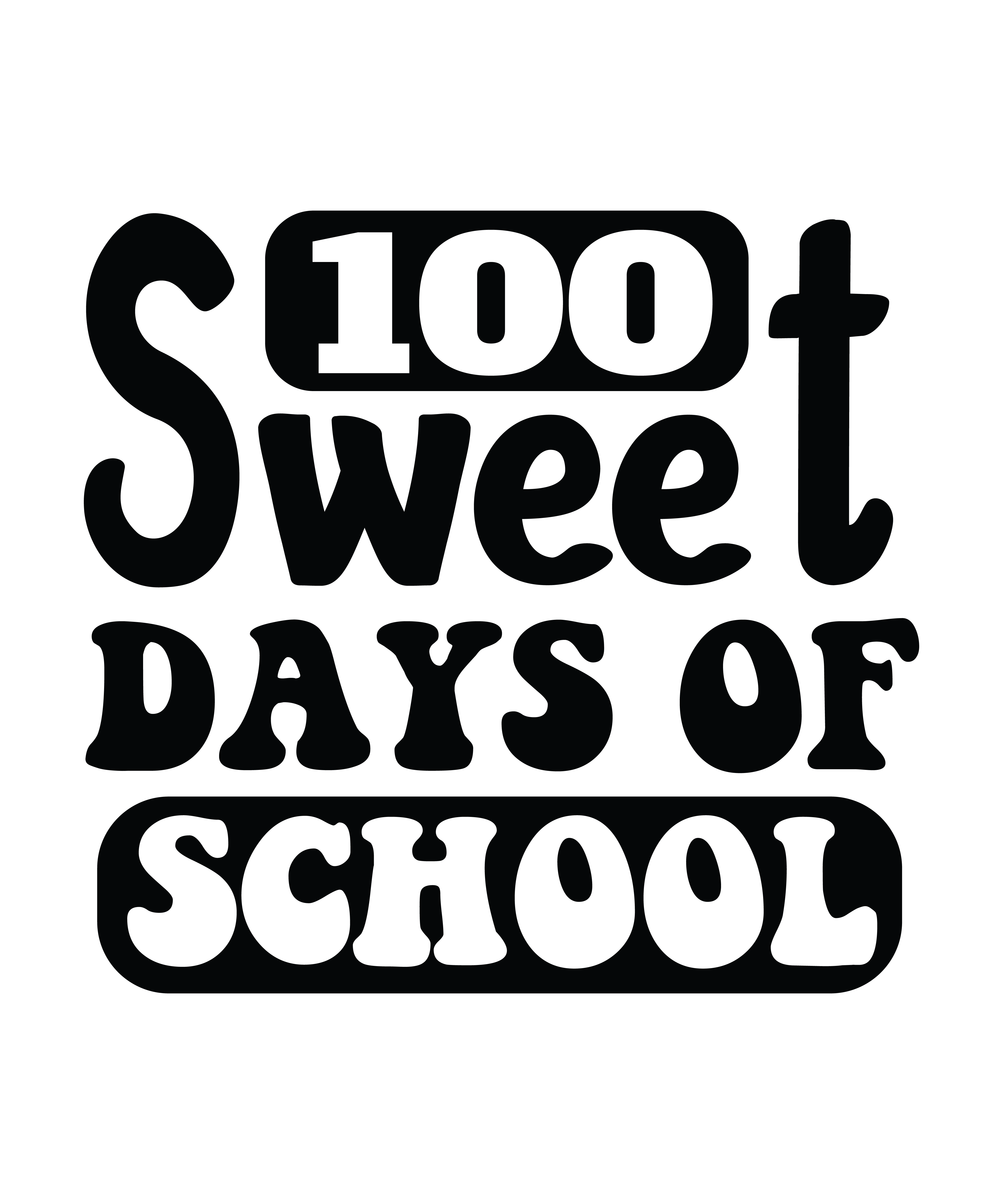 100 sweet days of school 01 217