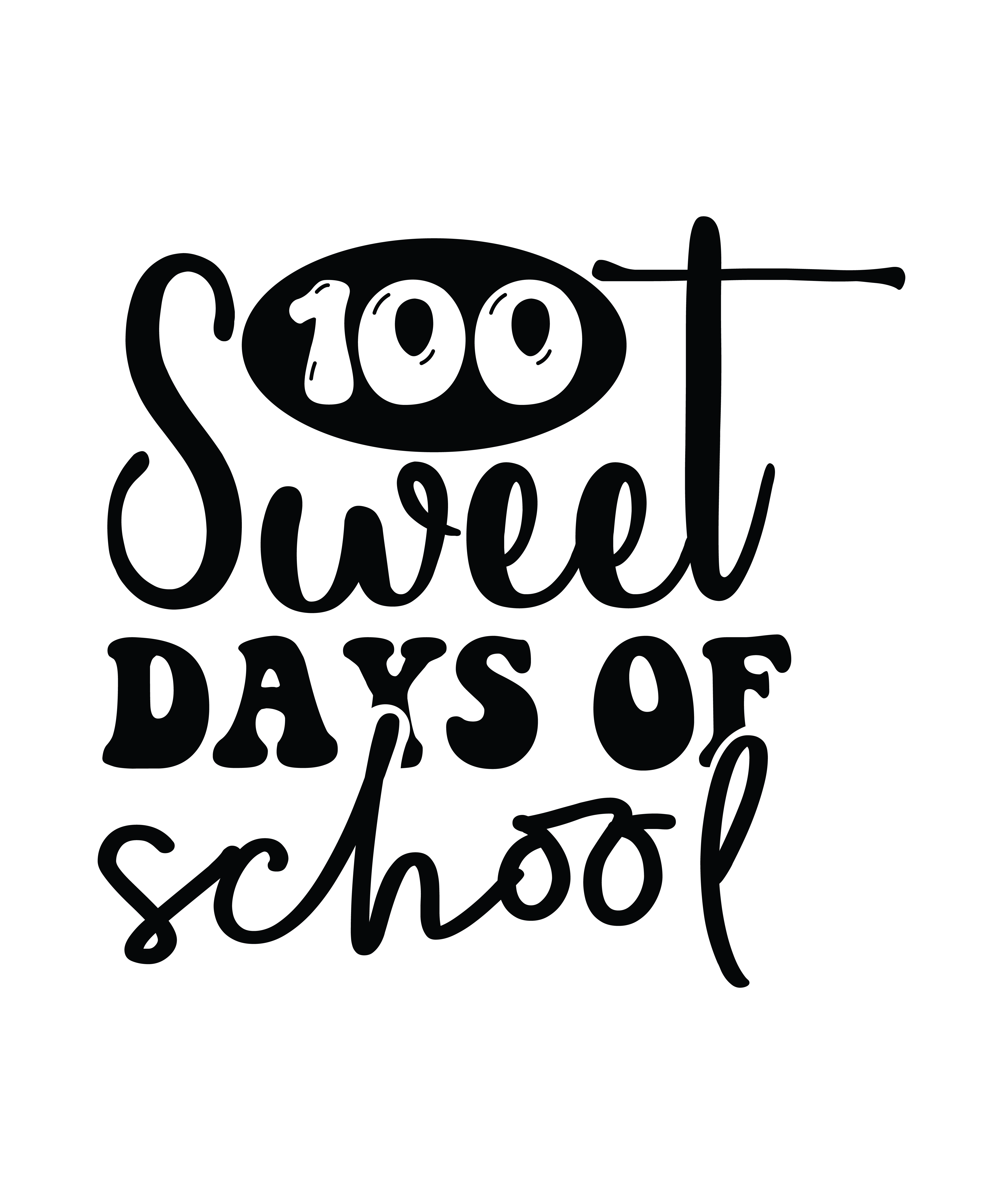 100 sweet days of school 01 926