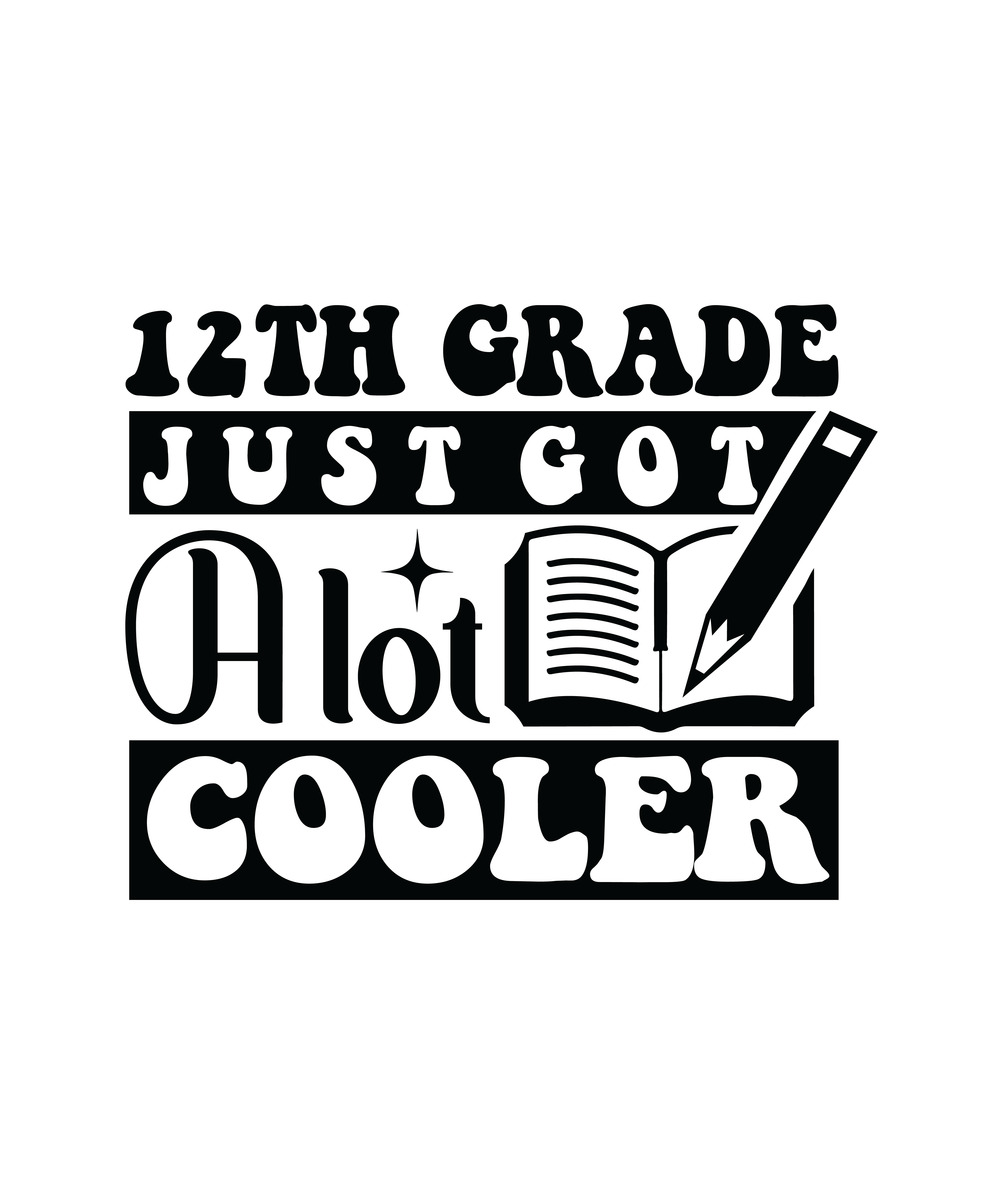 12th grade just got a lot cooler 01 561