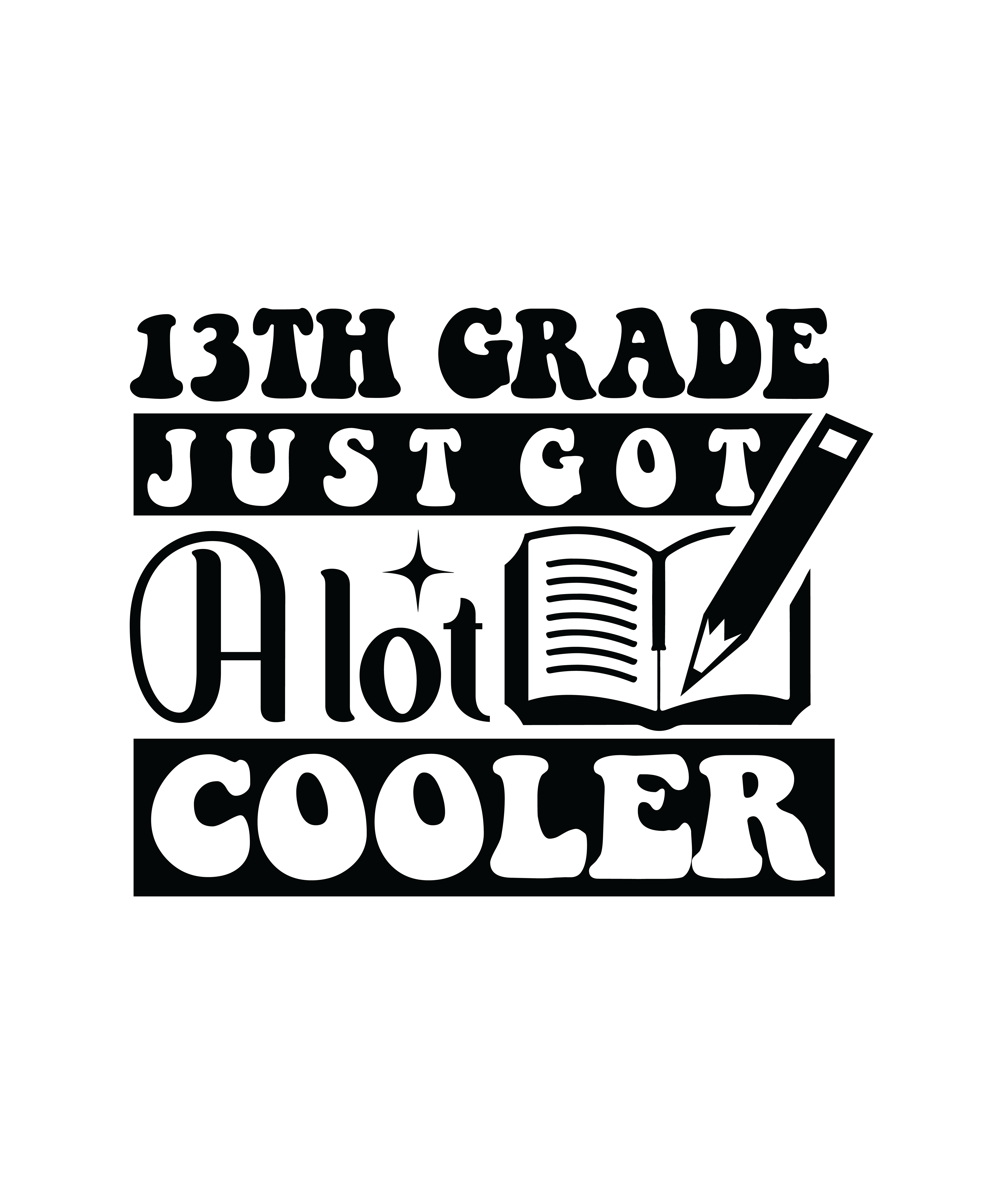 13th grade just got a lot cooler 01 878