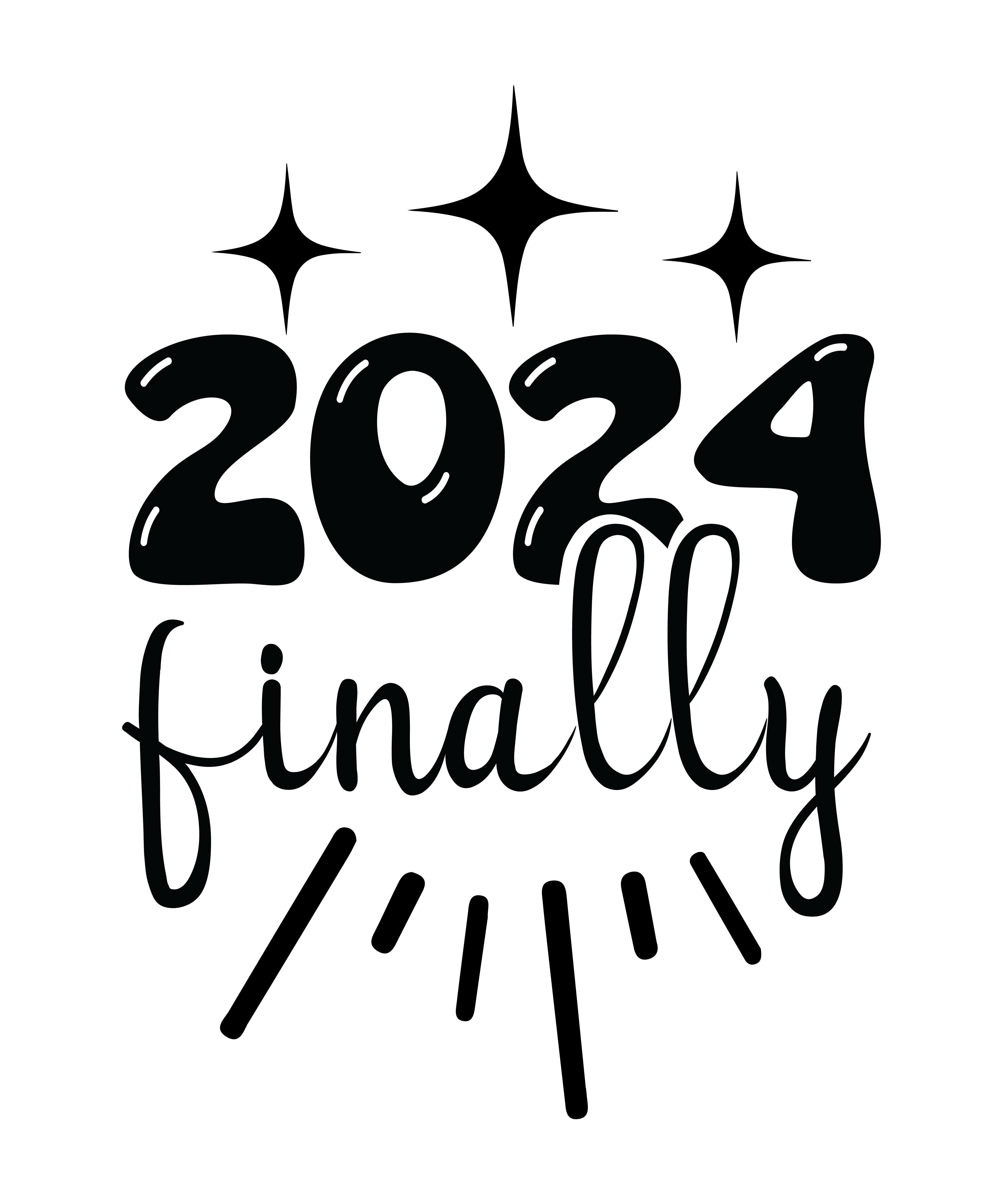 2024 finally 01 634