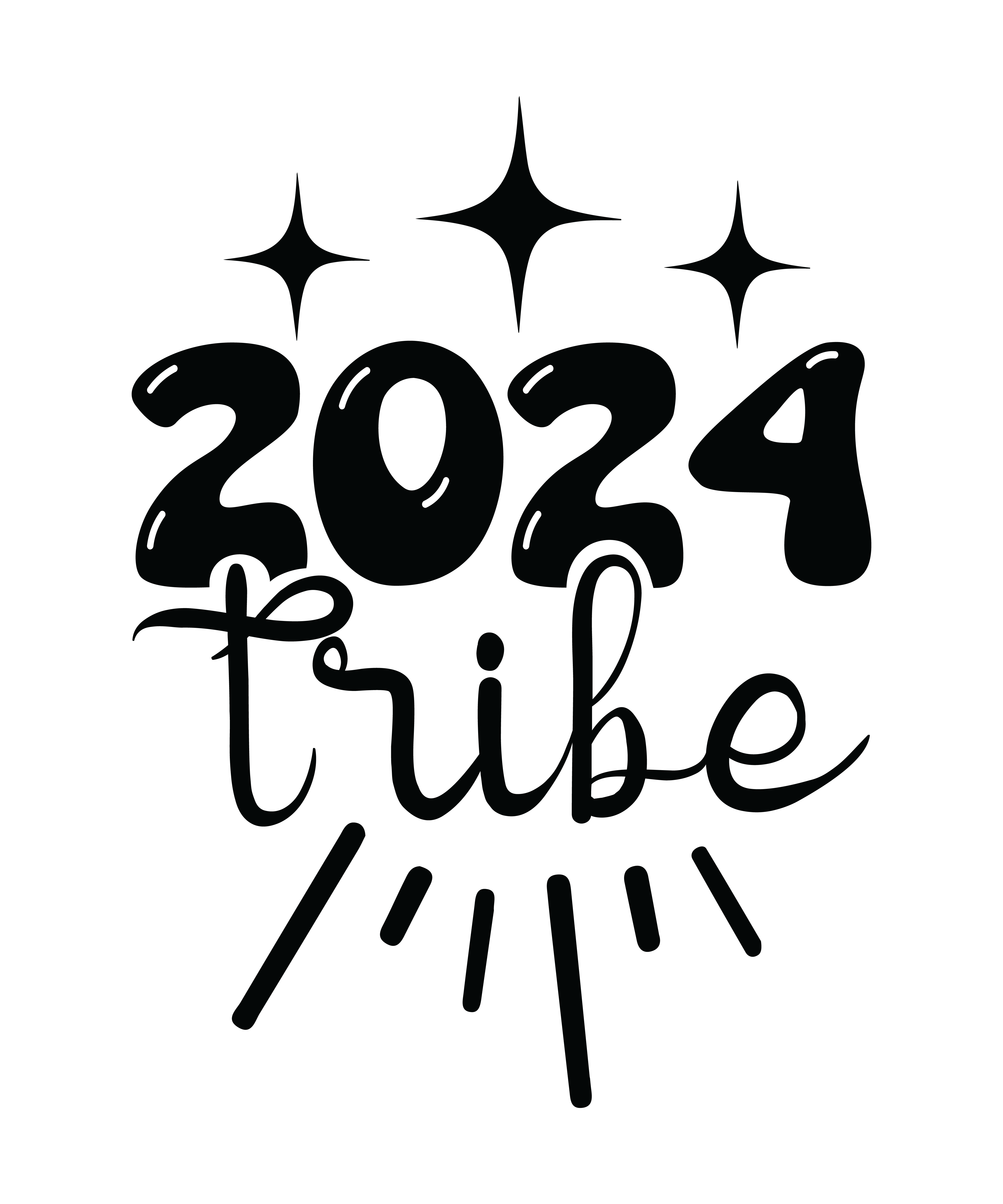 2024 tribe 01 566