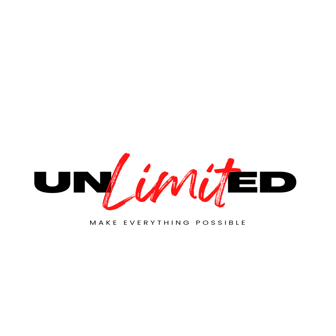 UNLIMITED preview image.