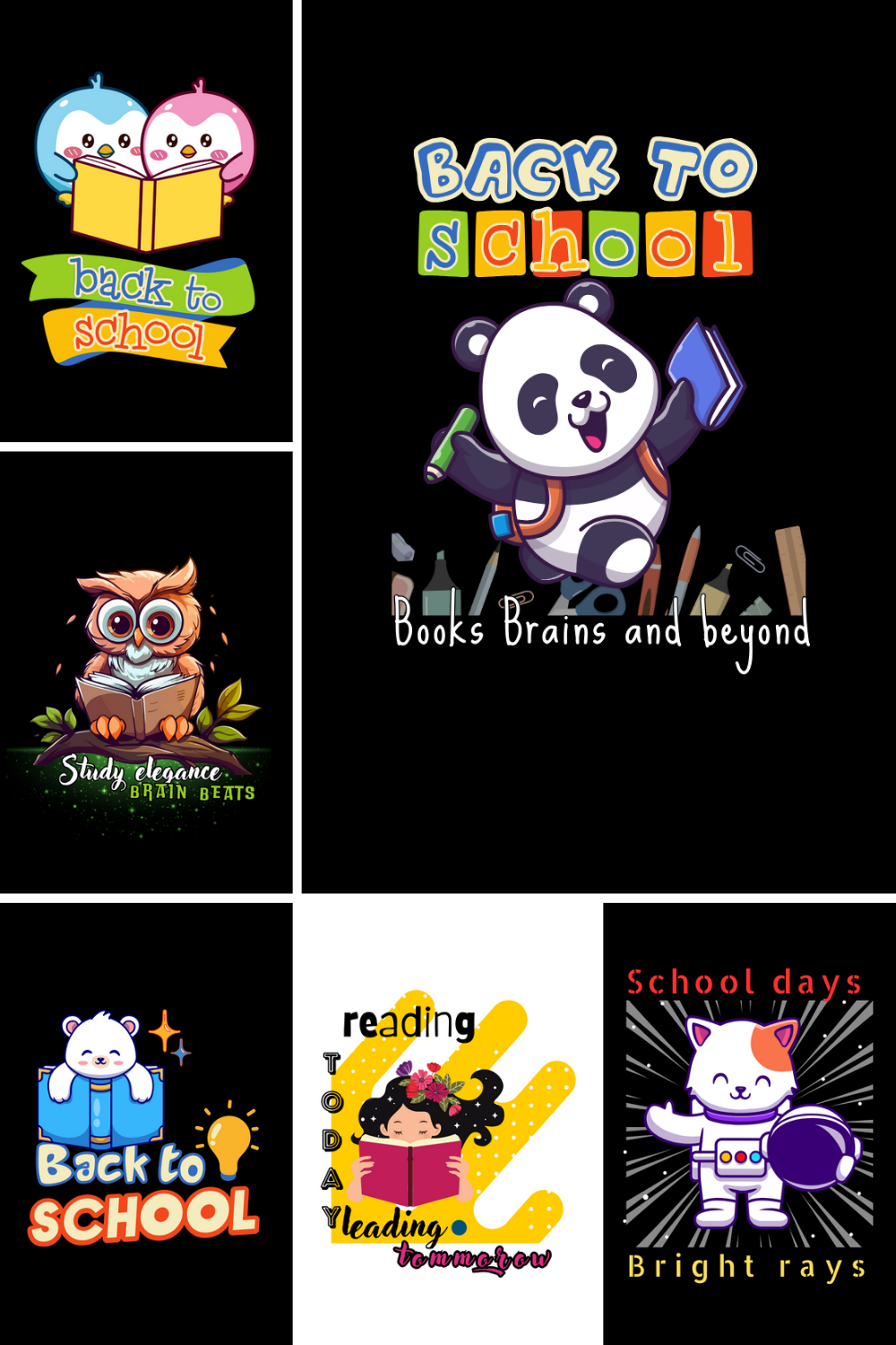 25 kids tshirt design png file pinterest preview image.