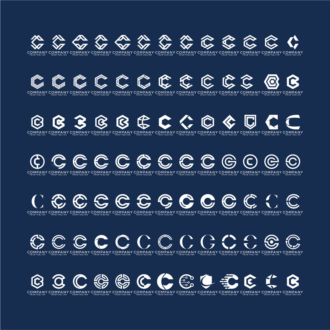 Plain Light Blue Background Vector Art, Icons, and Graphics for