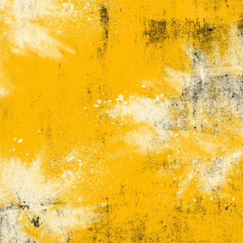 10 Abstract Texture Background cover image.
