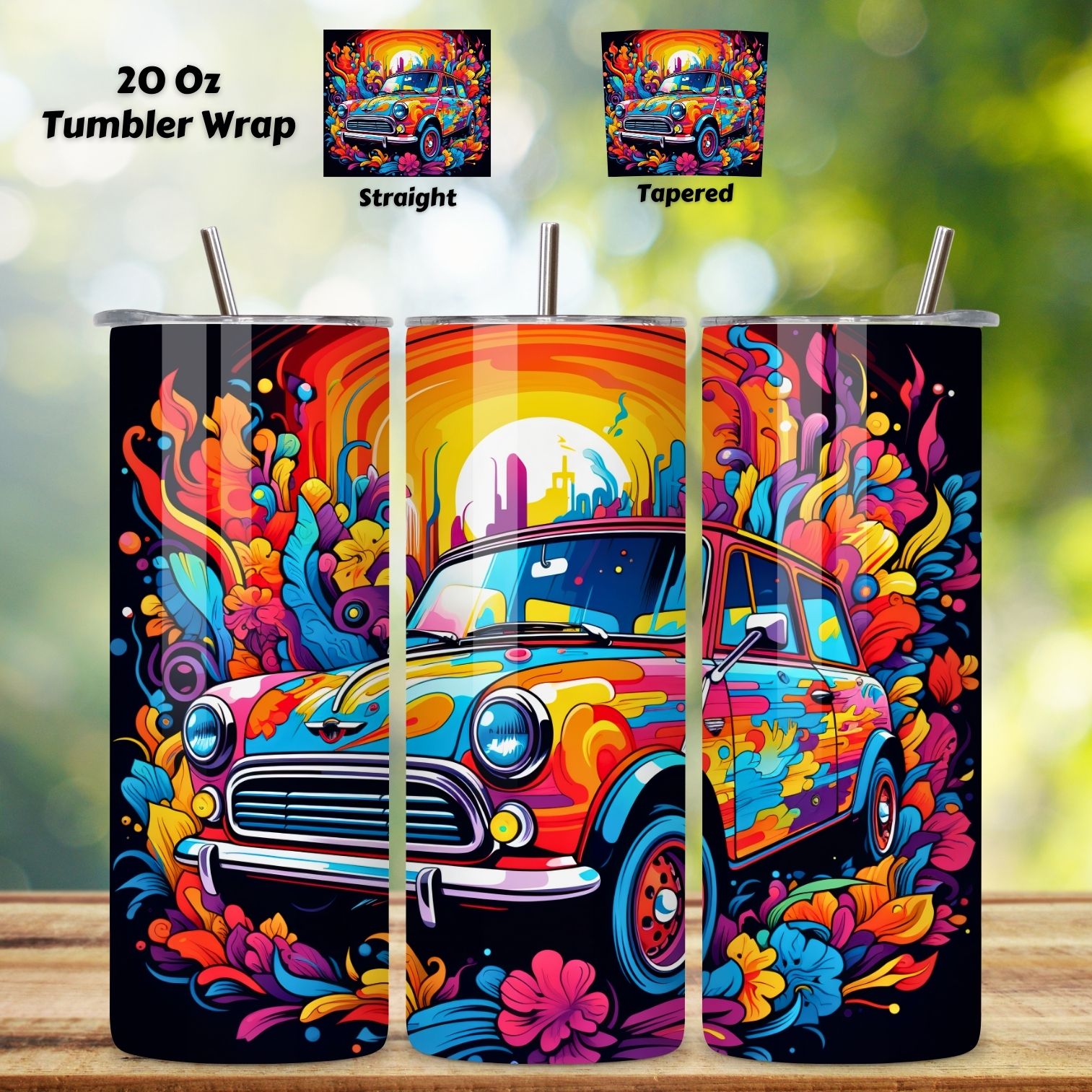 Designs of Car brands and Moto Designs ,Car Logo Tumbler Png,Tumbler W –  Tumblerpng