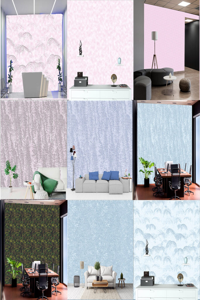 Wallpaper File Format The wallpaper is texture design 9 .cdr file - MasterBundles