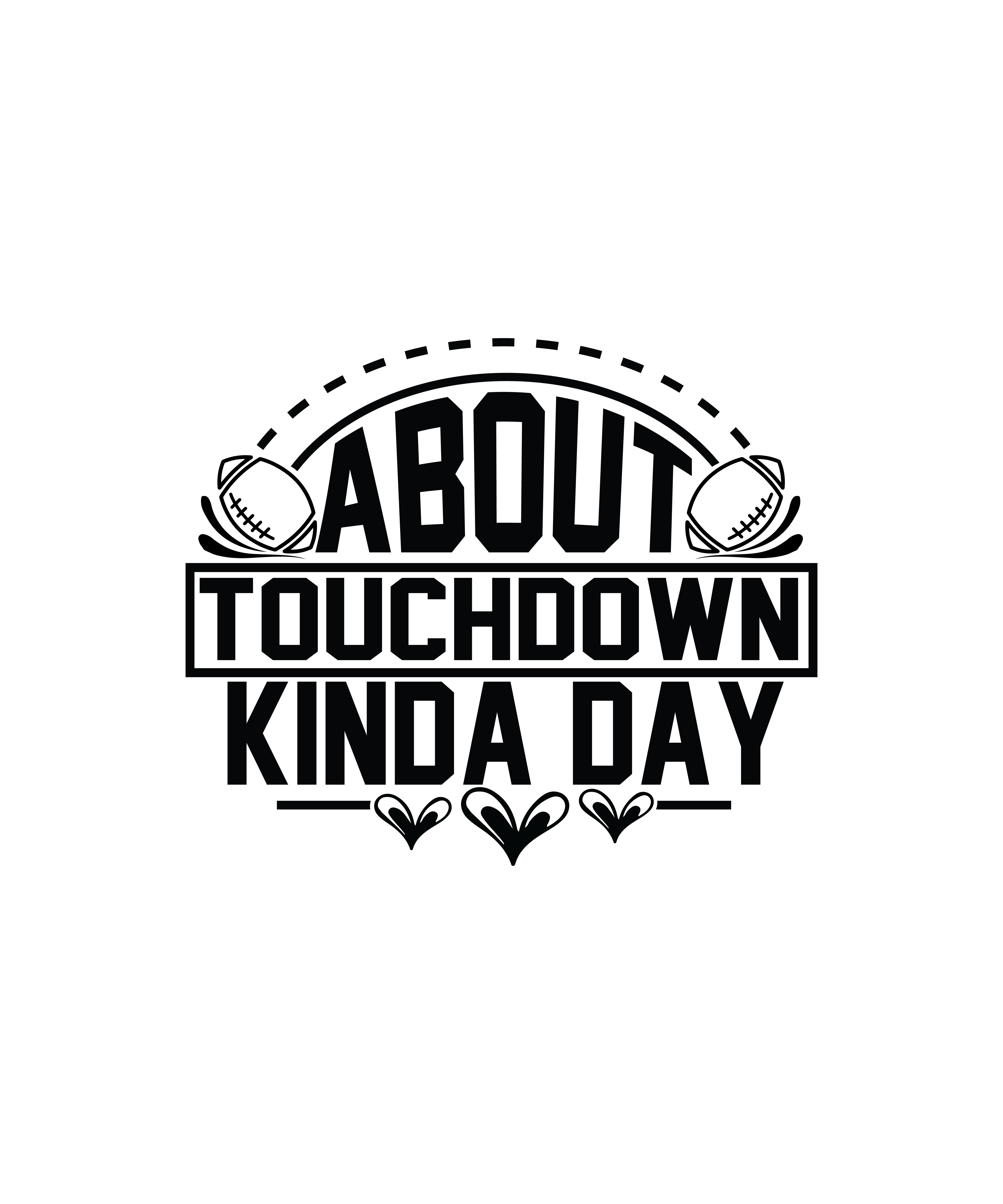 about touchdown kinda day 01 471