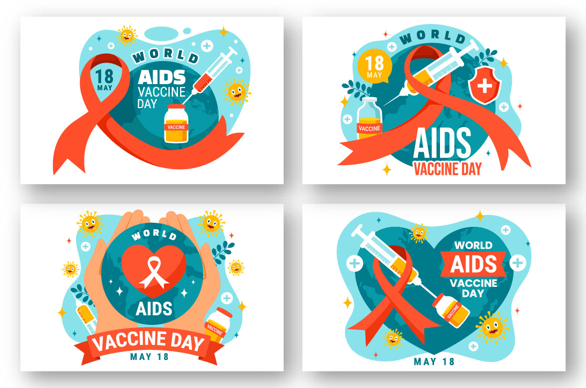 aids vaccine 03 754