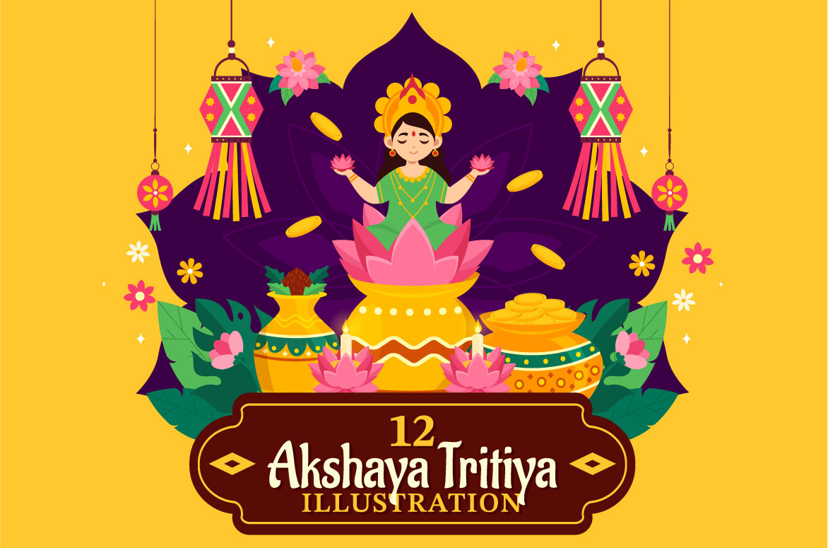 akshaya tritiya 01 508