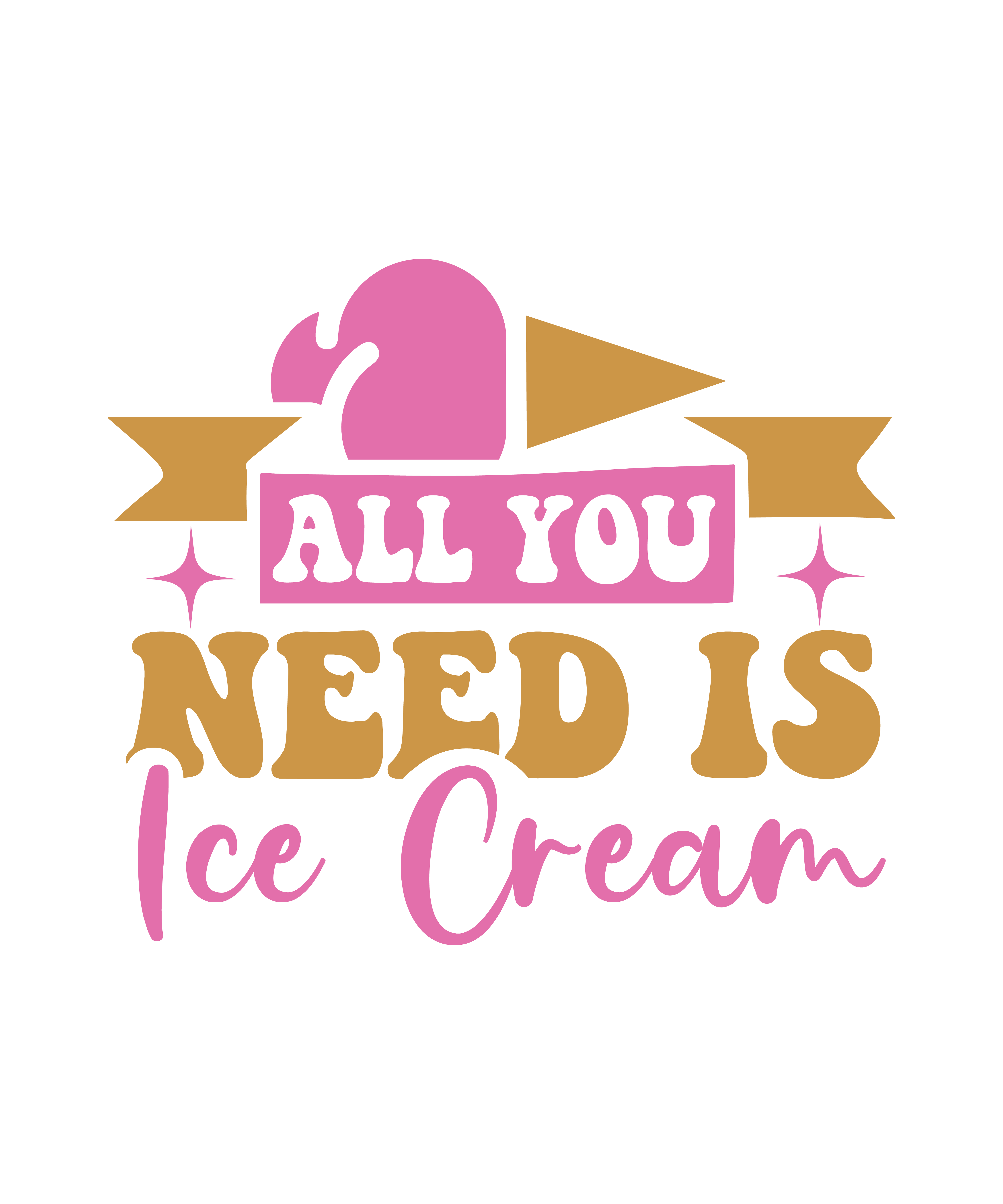 all you need is ice cream 01 700