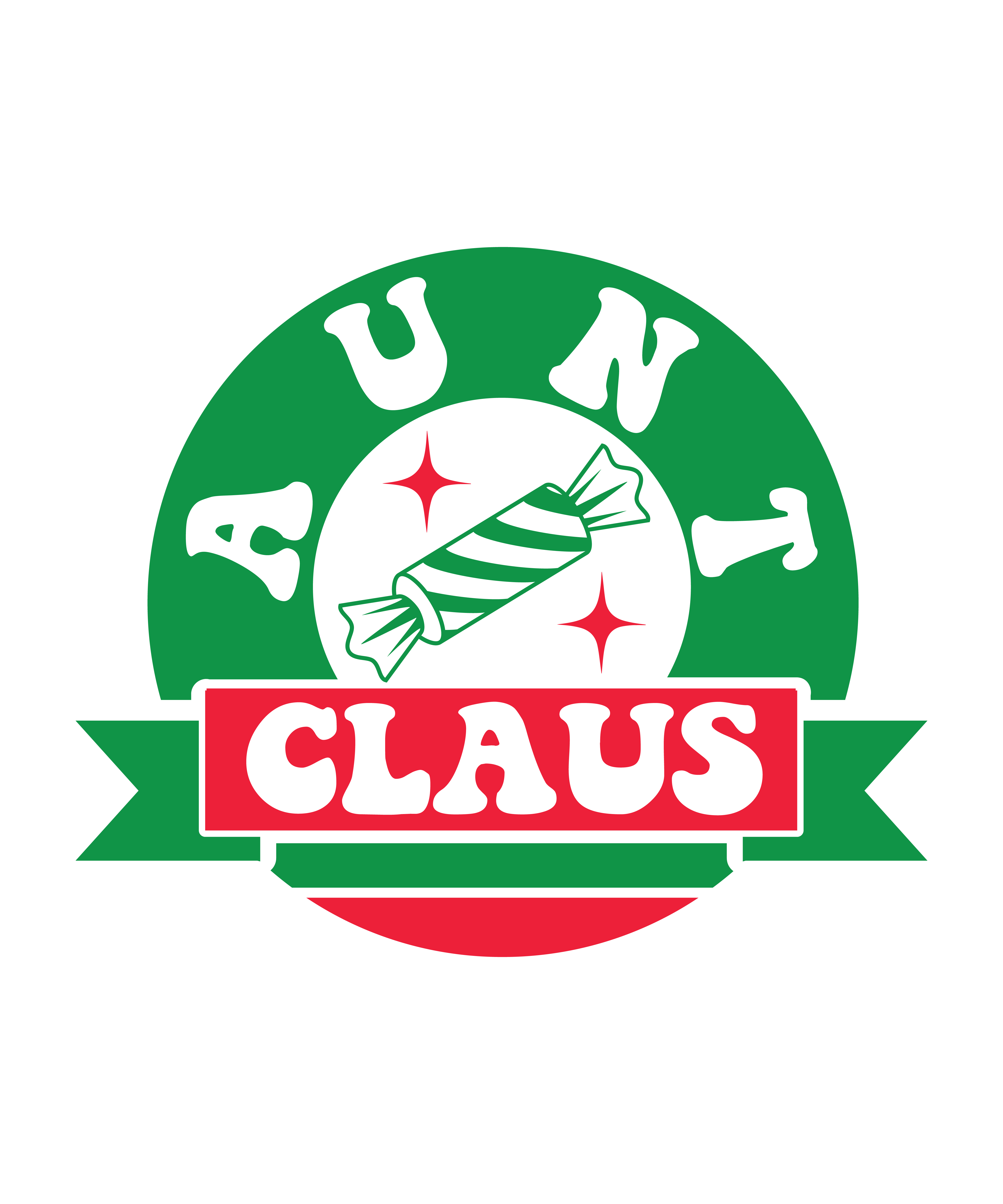 aunt claus 01 189