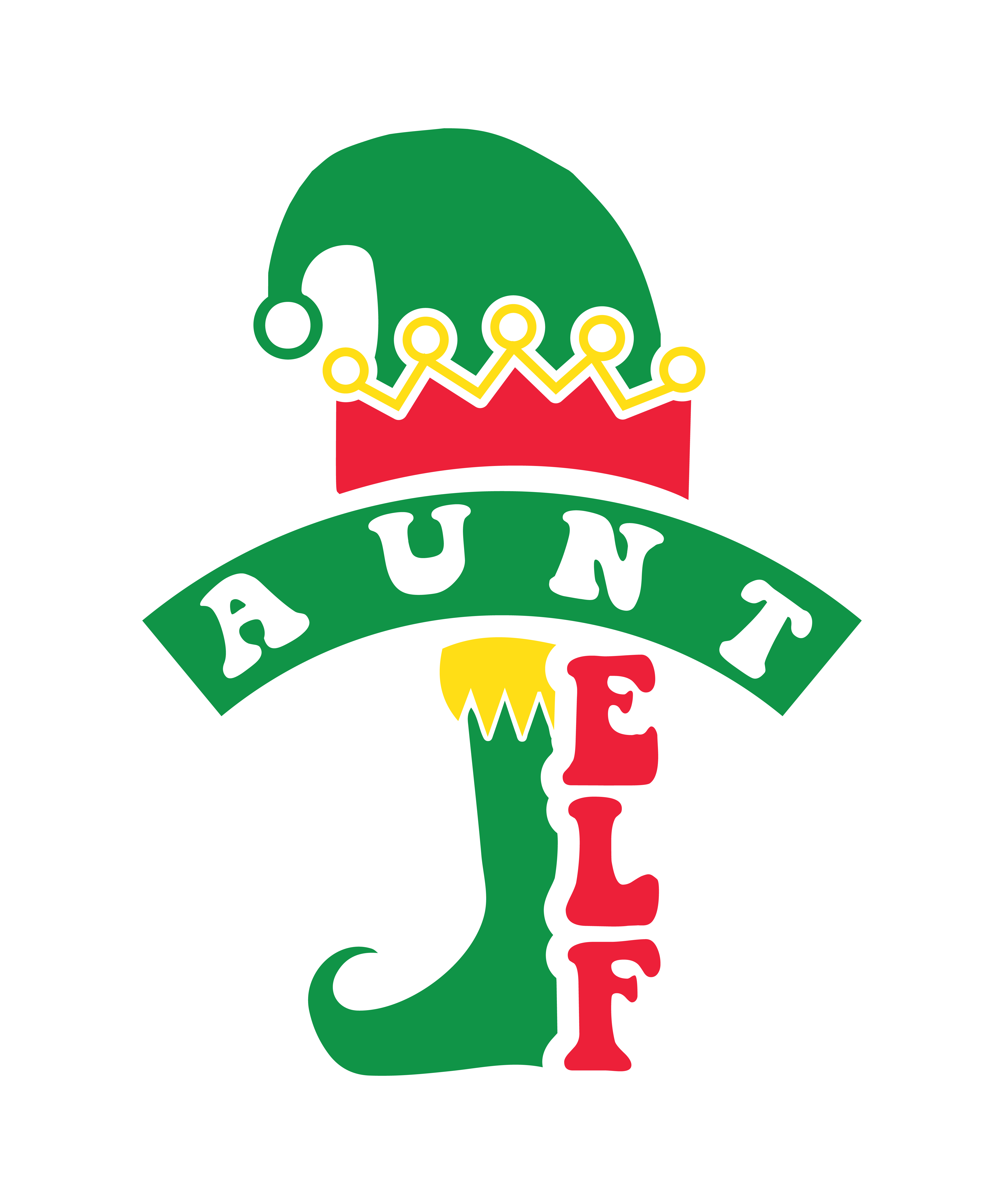 aunt elf 01 271