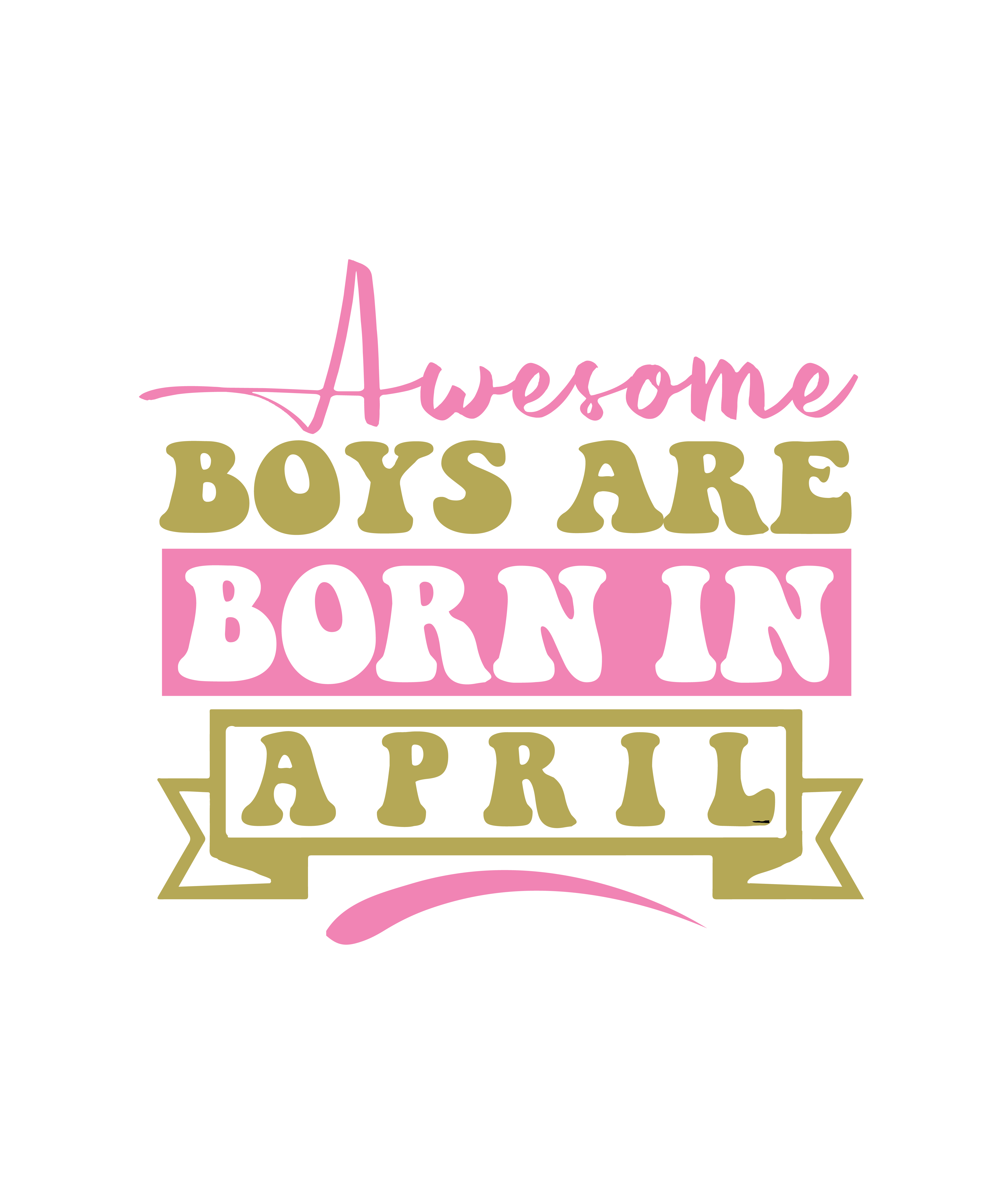 awesome boys are born in april 01 106
