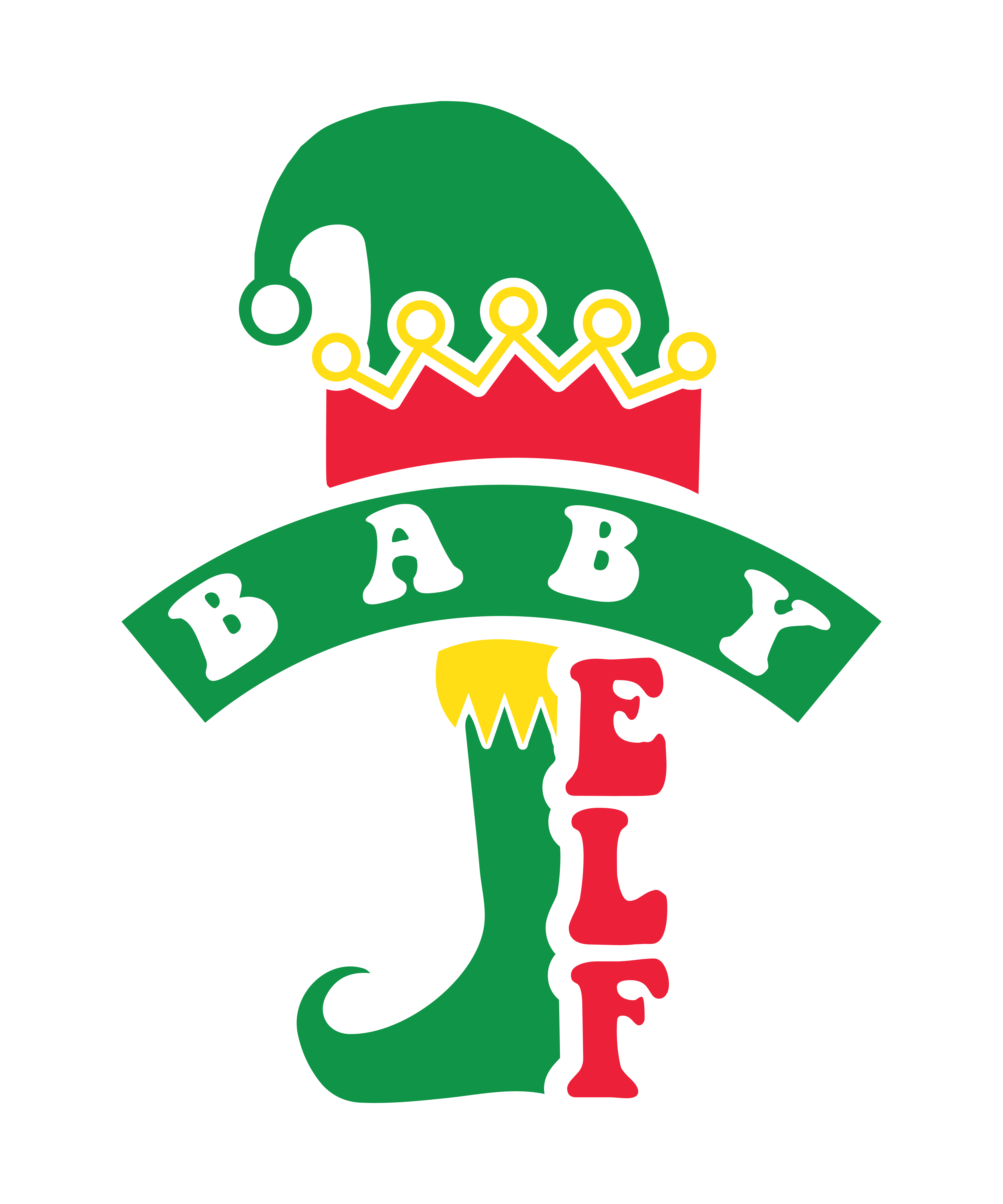 baby elf 01 536