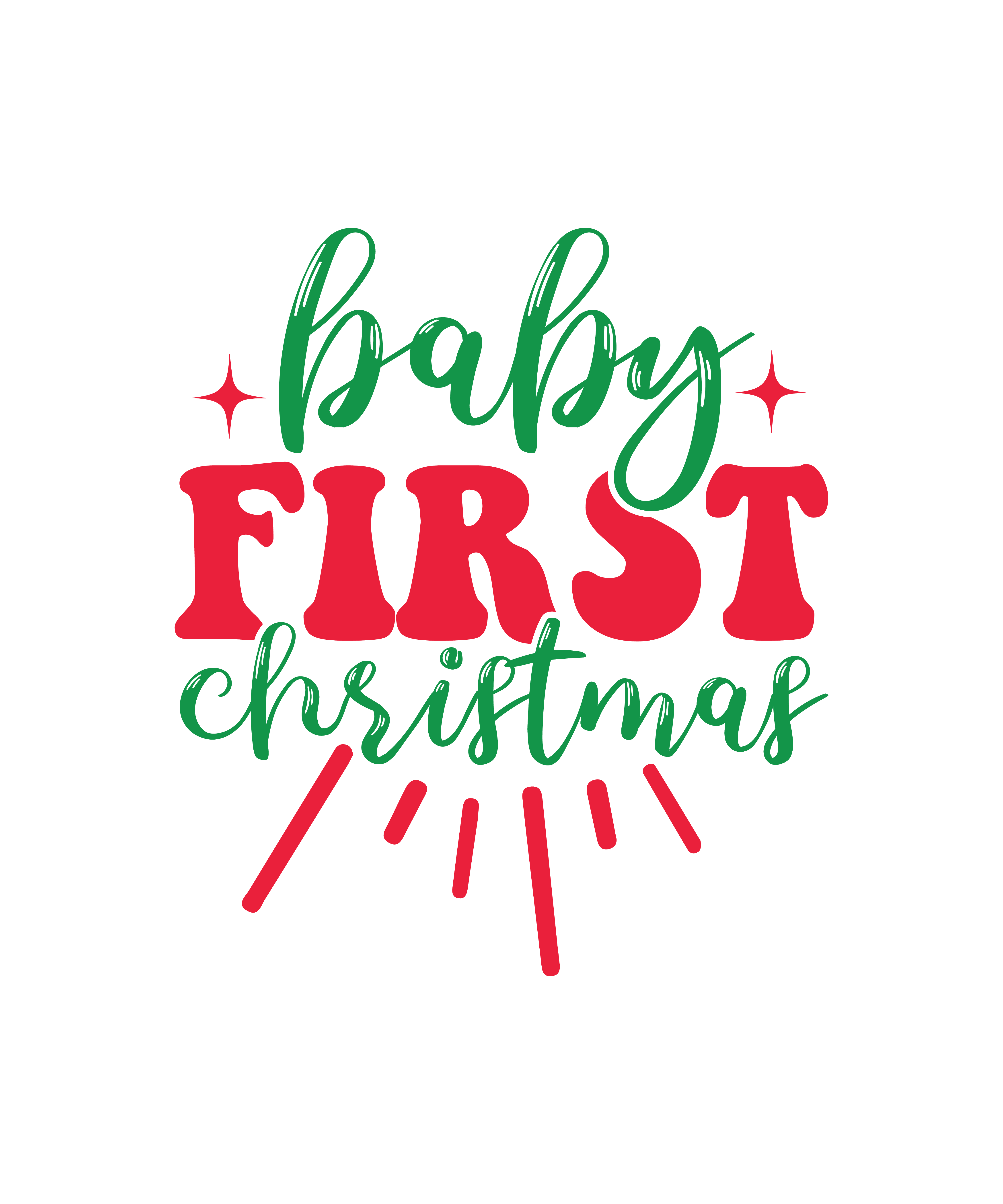 baby first christmas 01 167