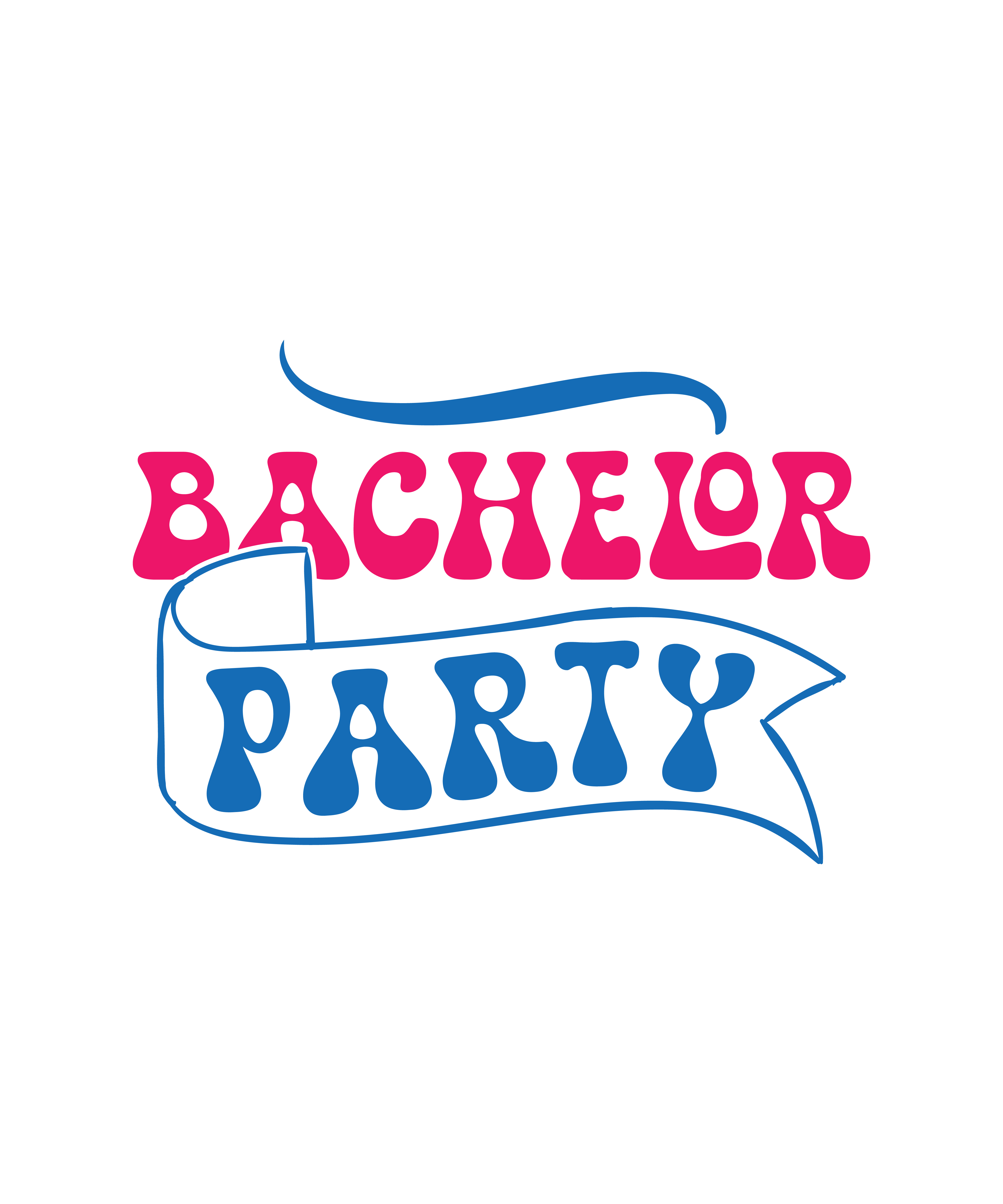 bachelor party 01 922