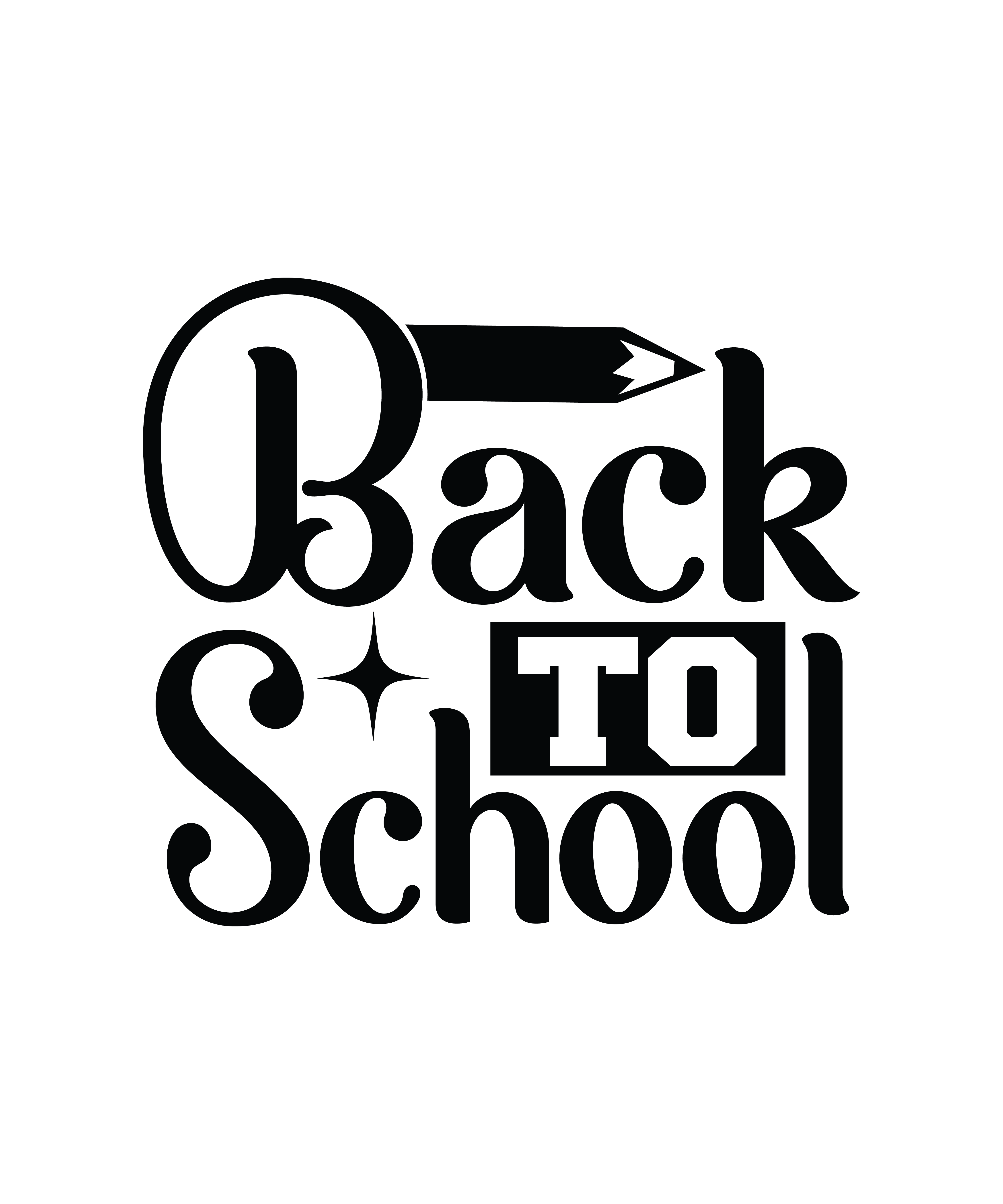 back to school 01 152