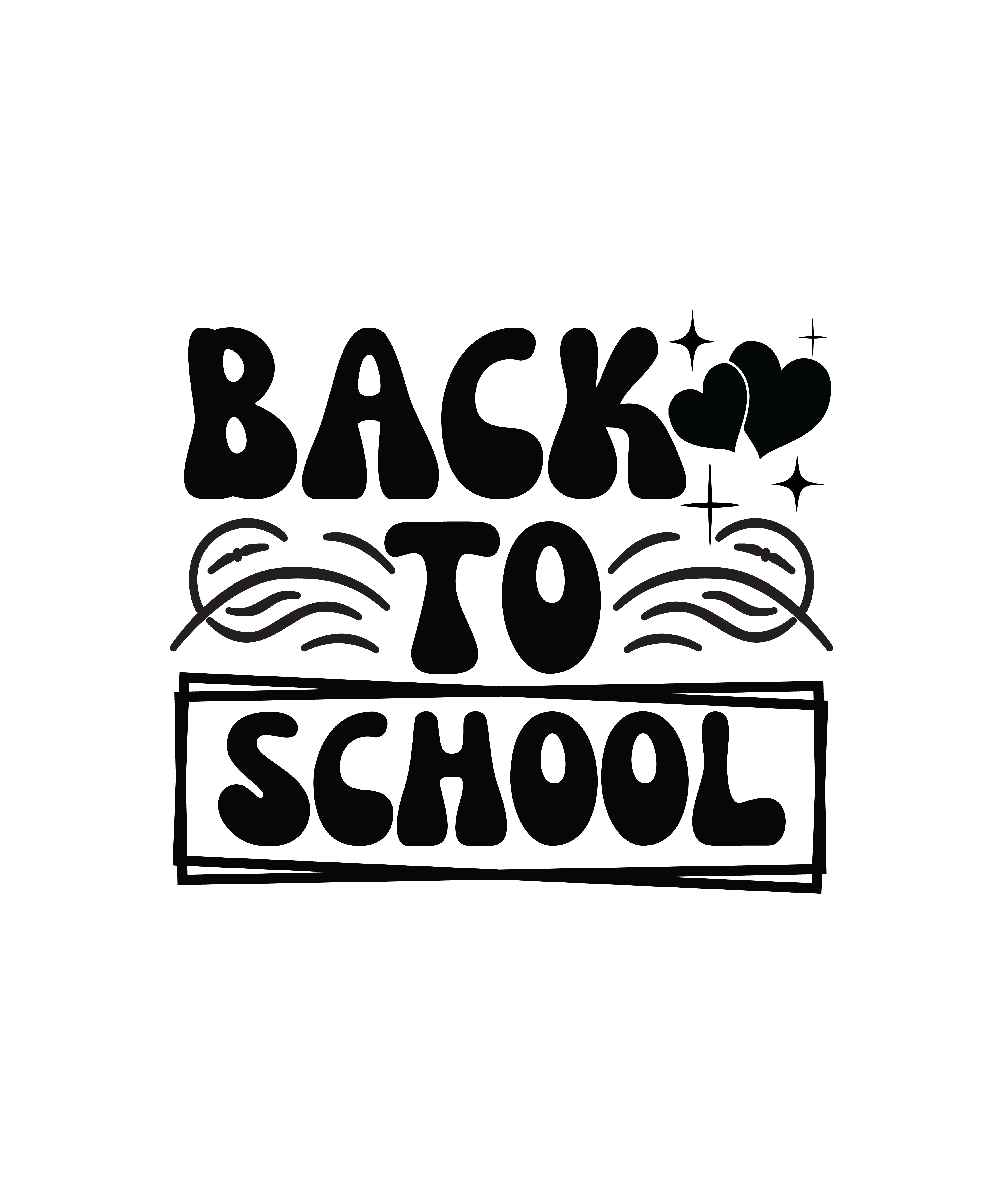 back to school 01 383