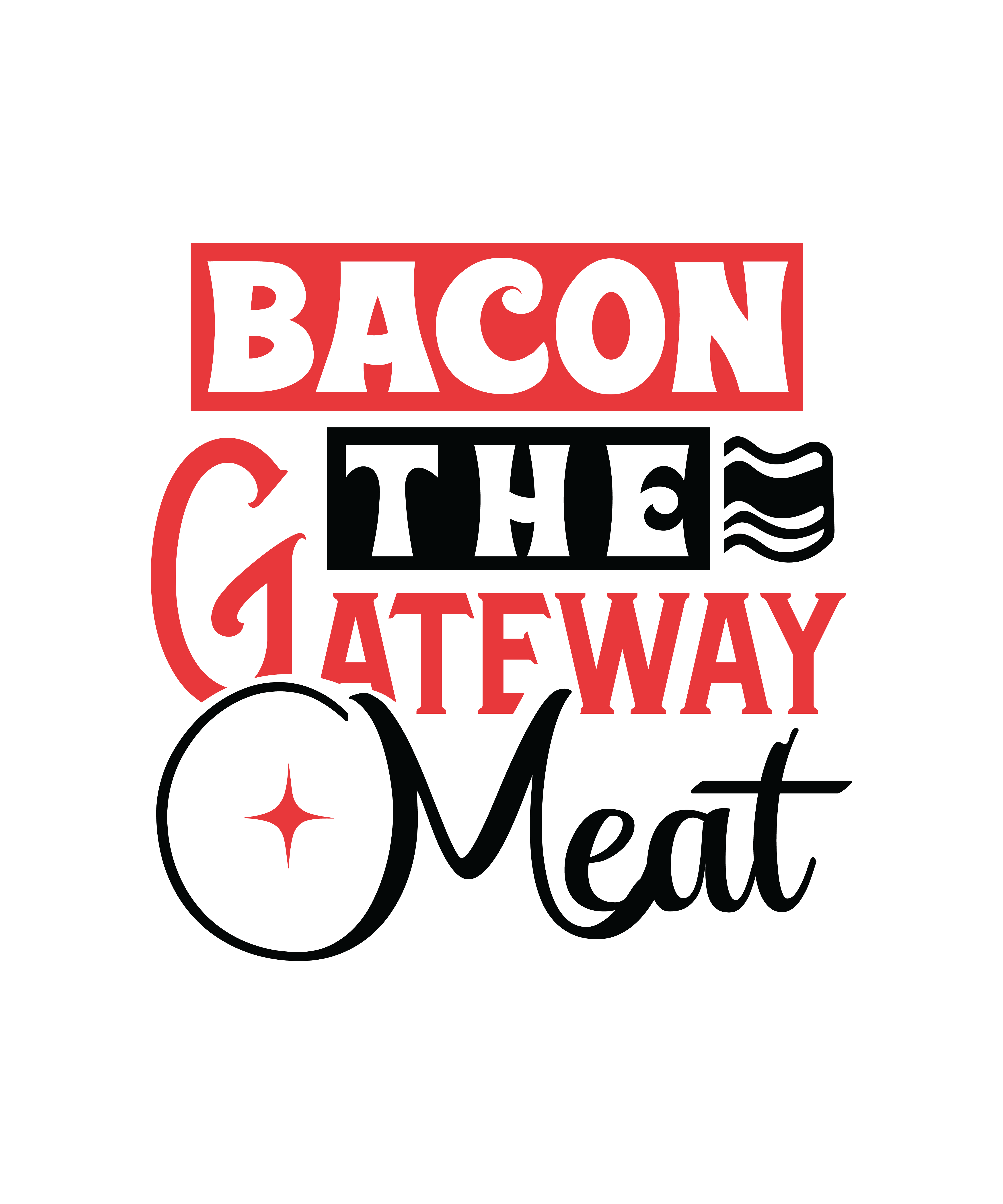 bacon the gateway meat 01 777