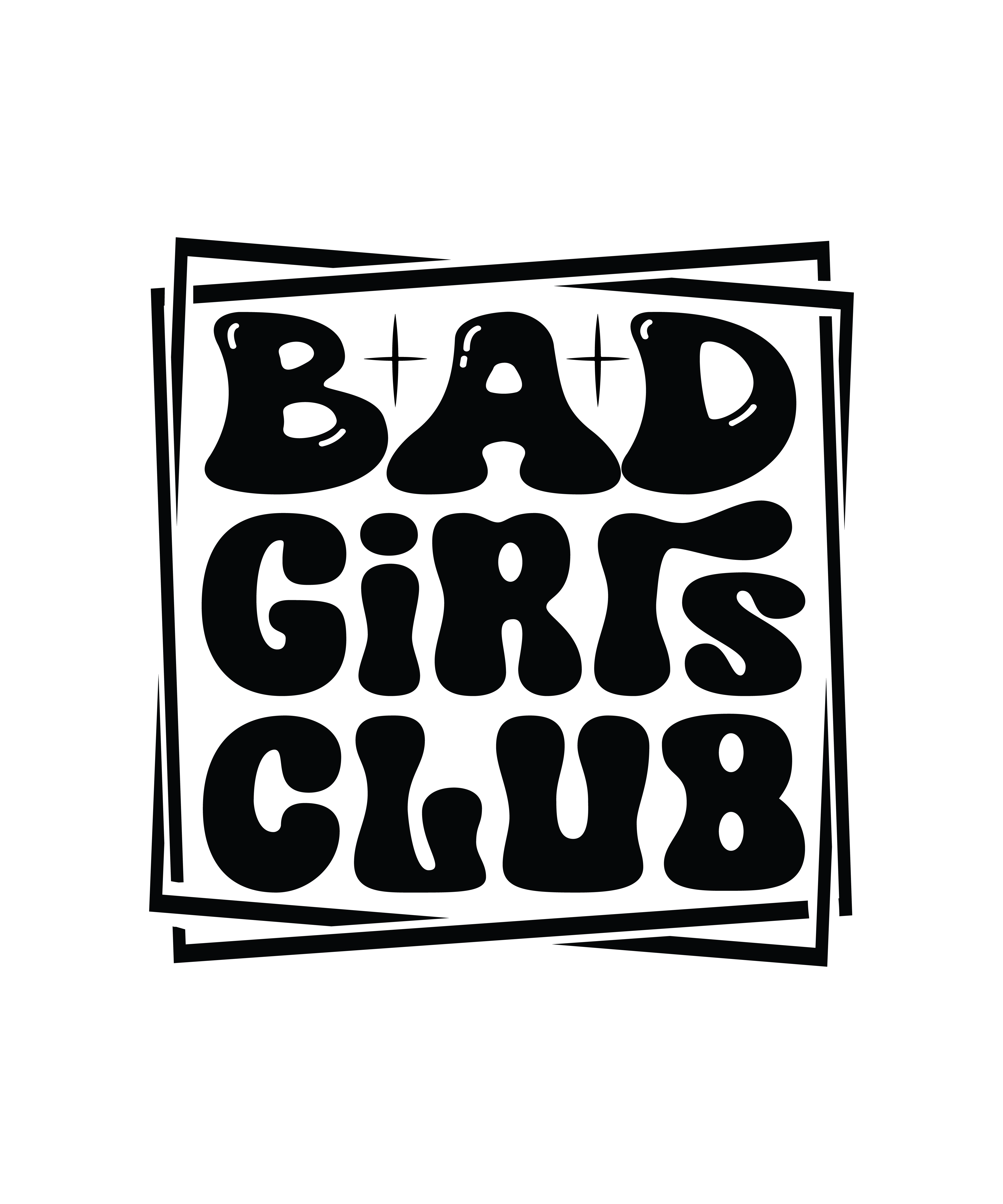 bad girls club 01 661
