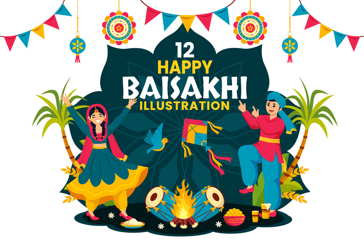 baisakhi 01 115