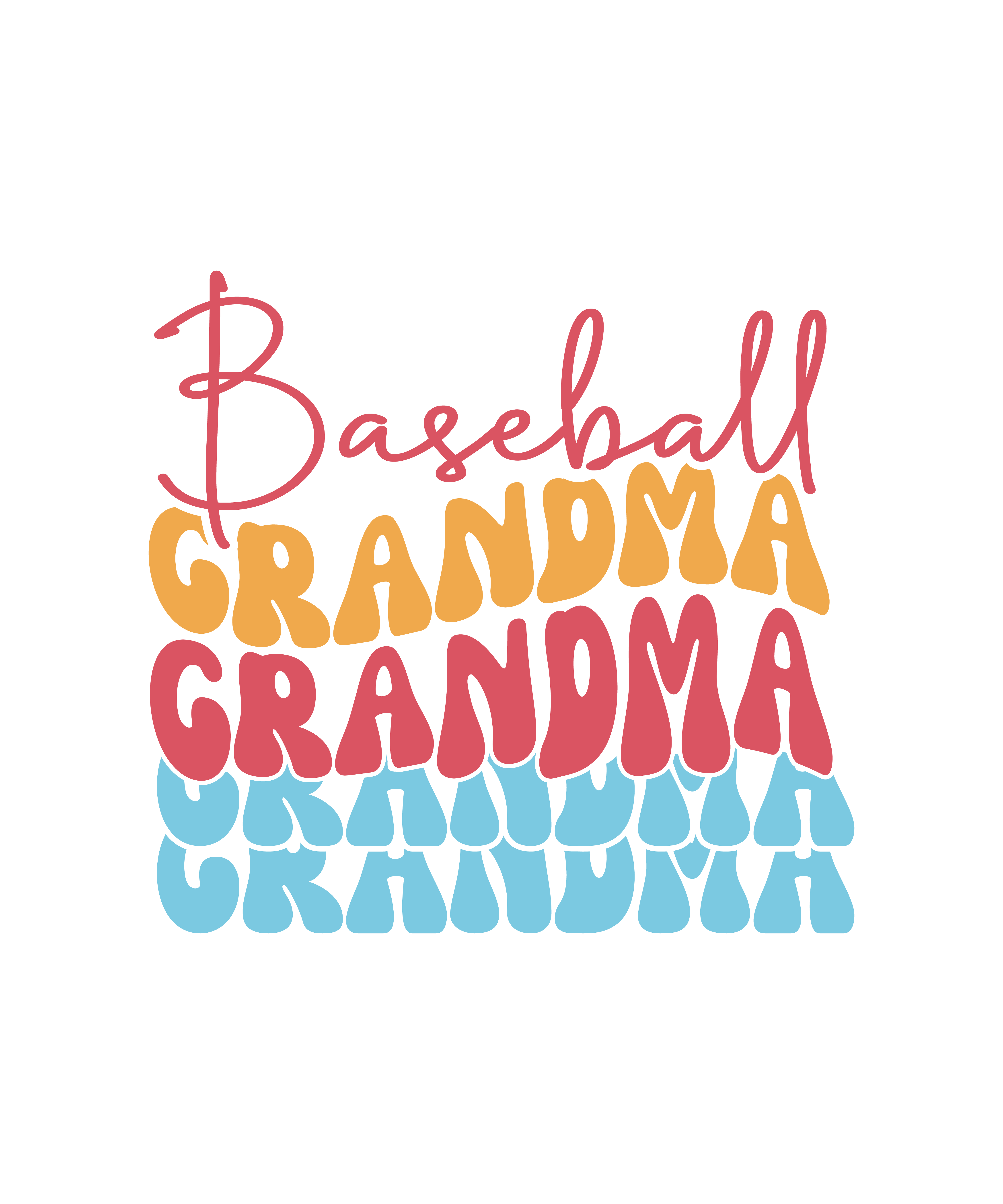 baseball grandma 01 773