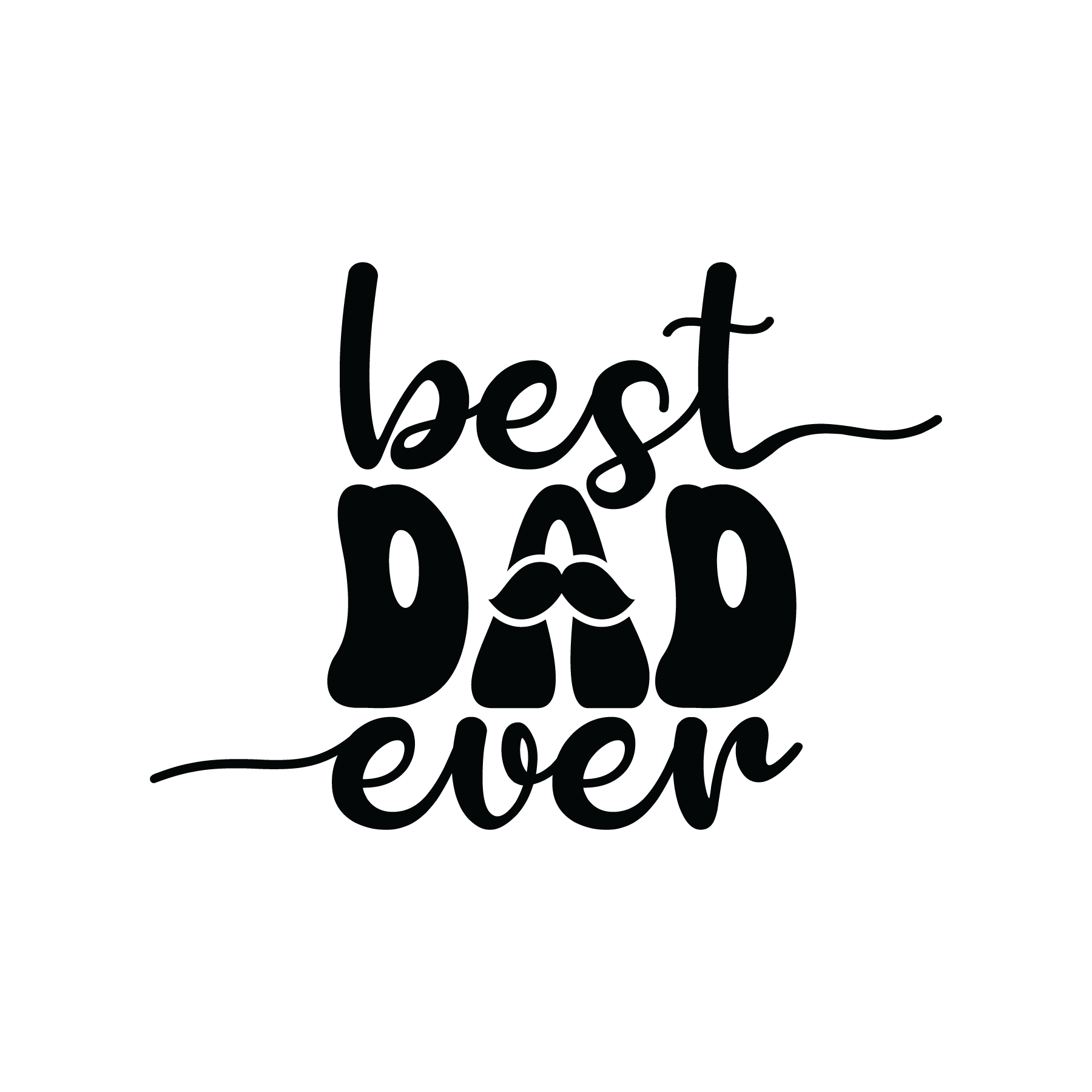 best dad ever 01 355