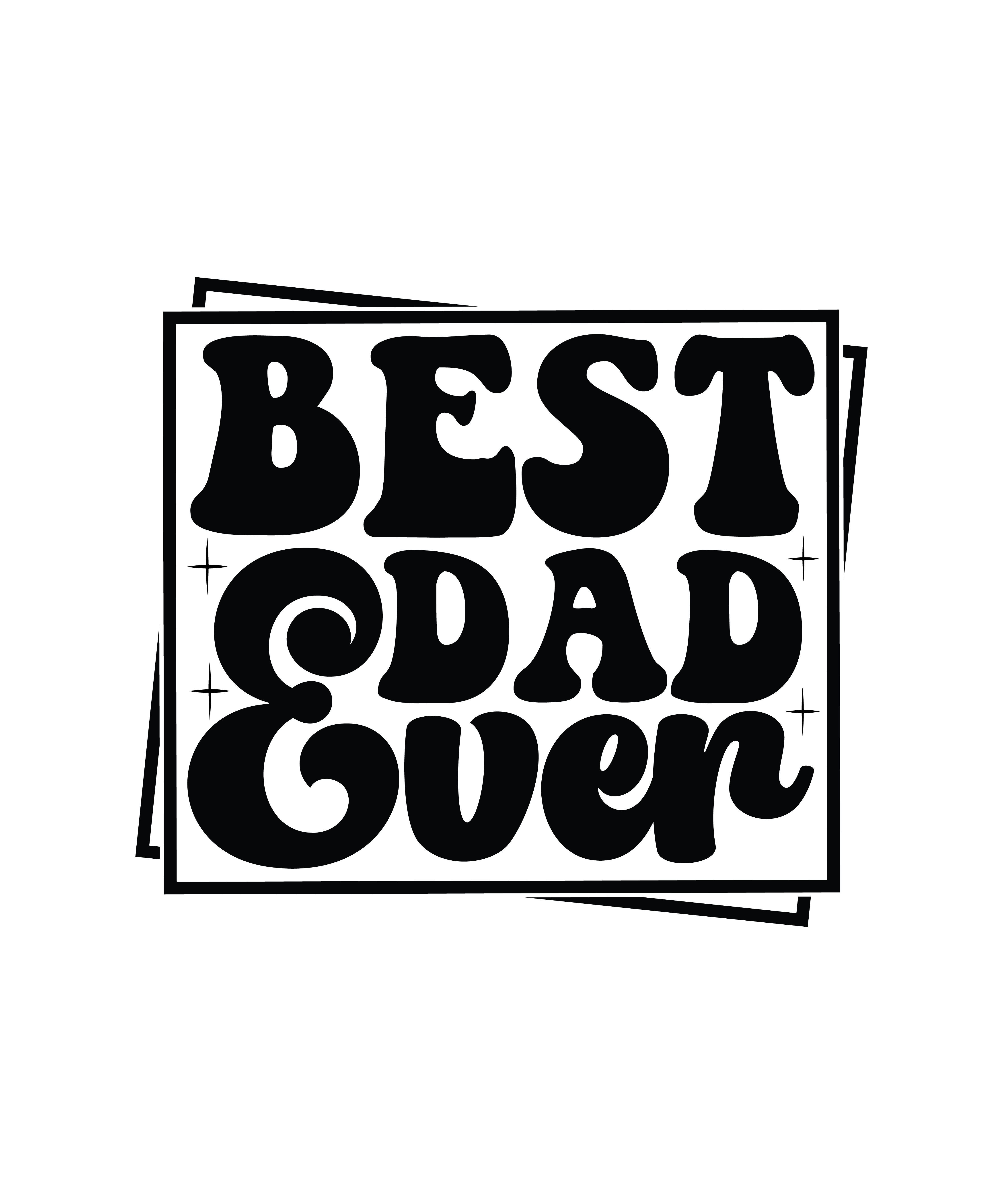 best dad ever 01 523