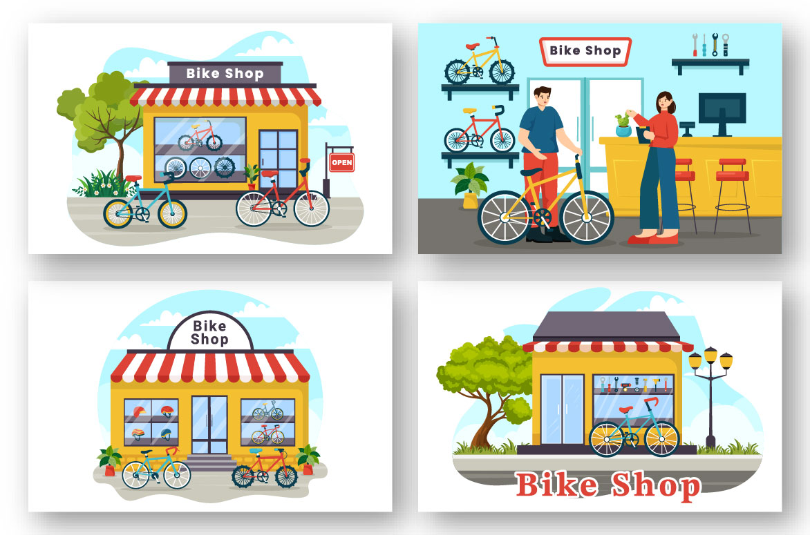 bike shop 04 58