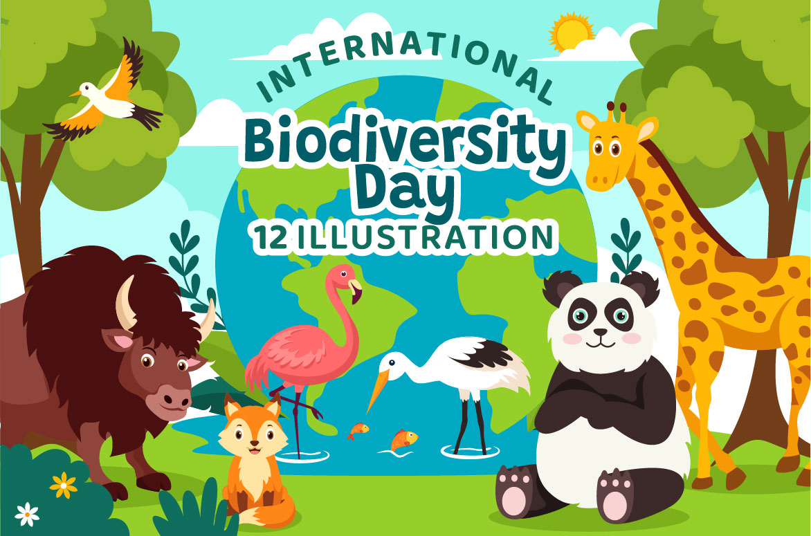 biodiversity 01 847