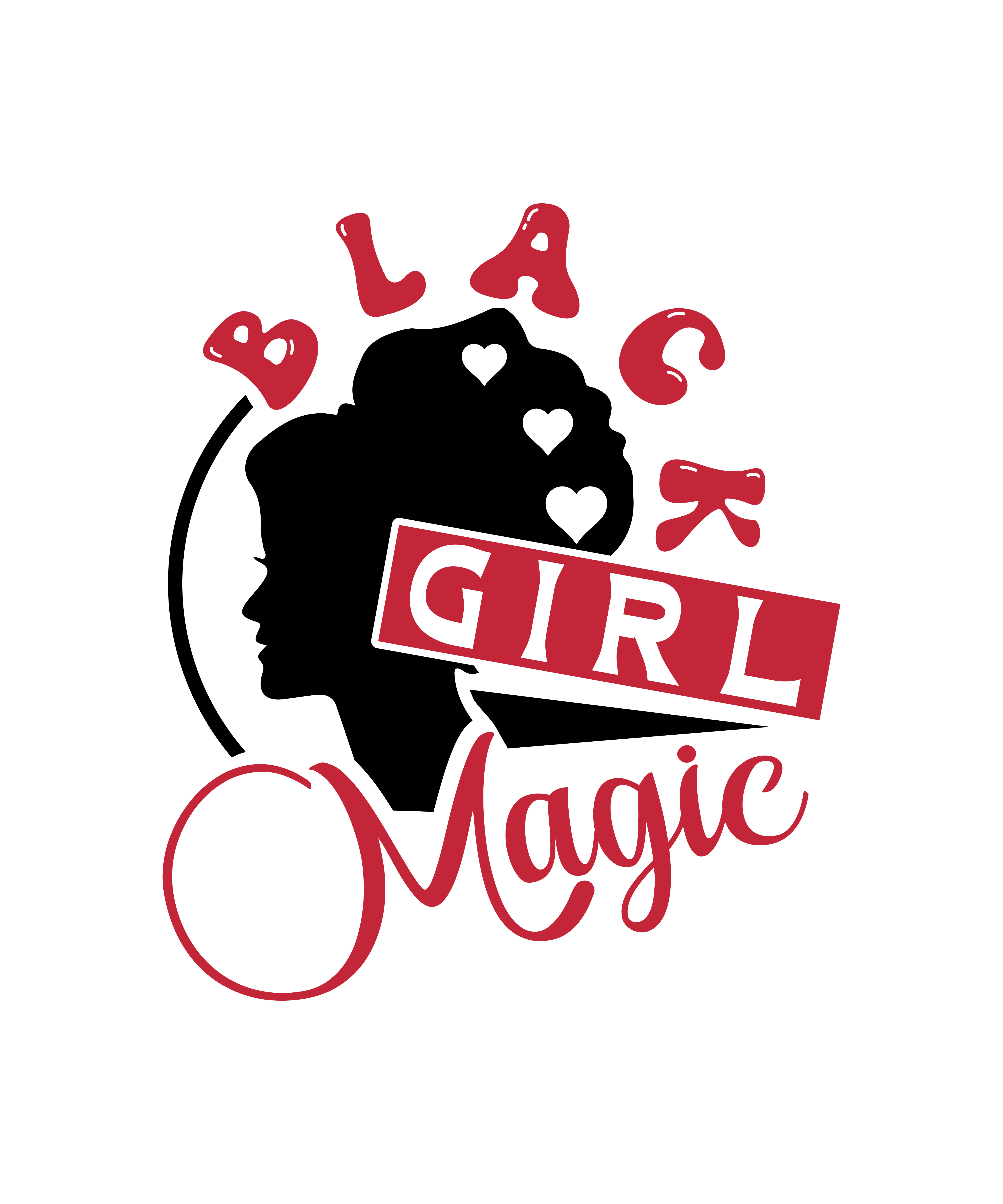 black girl magic 01 765