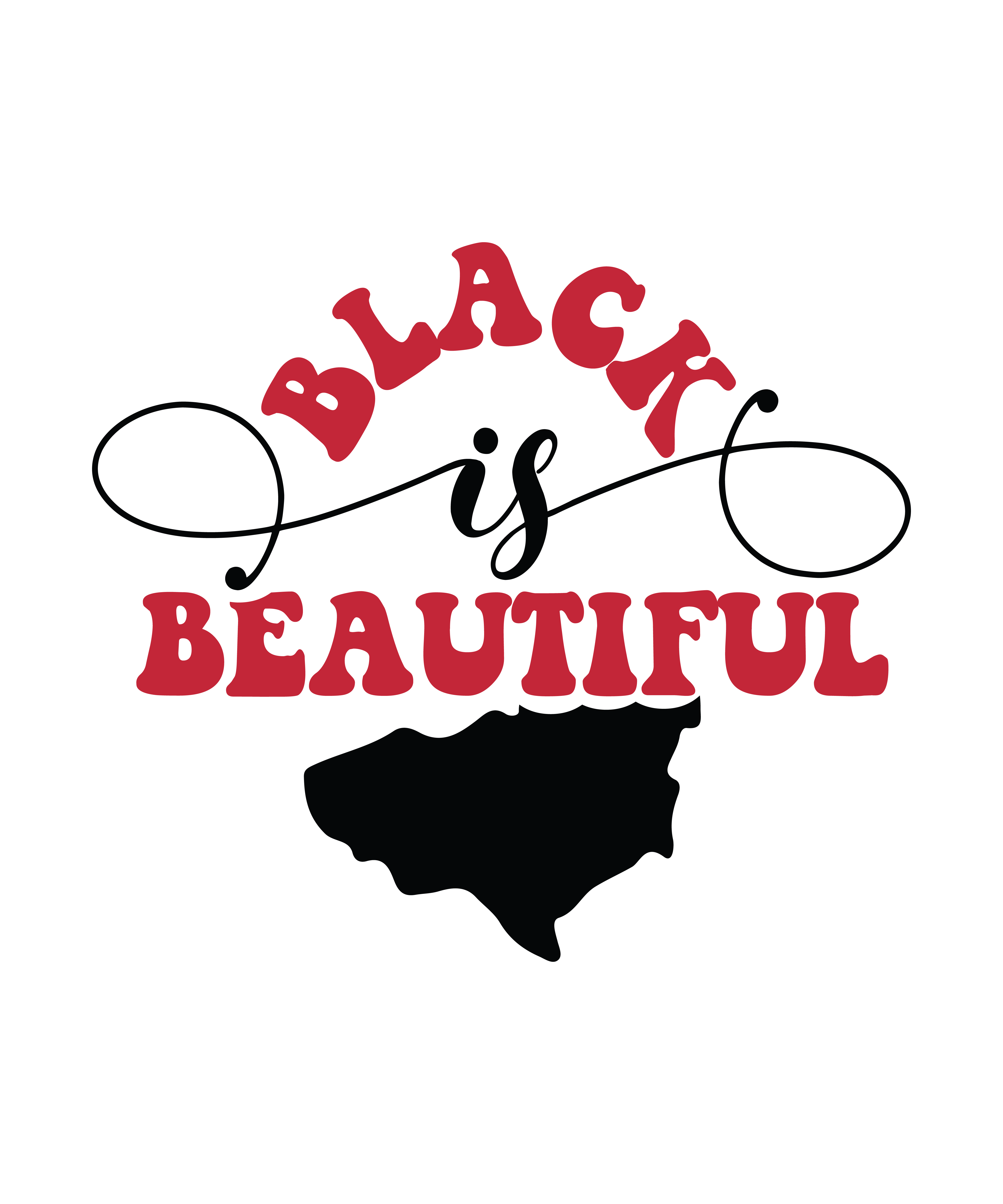 black is beautiful 01 342