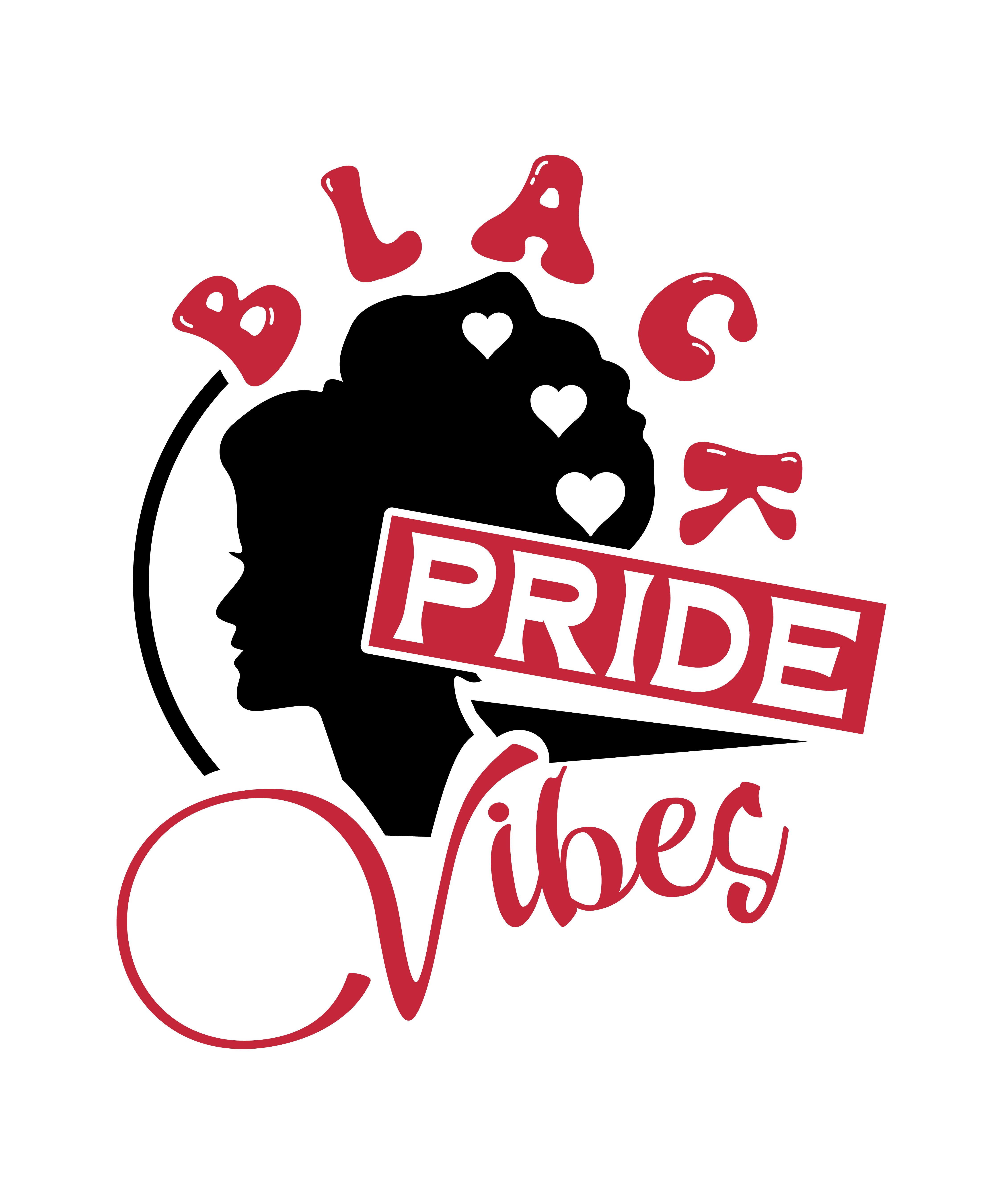 black pride vibes 01 121