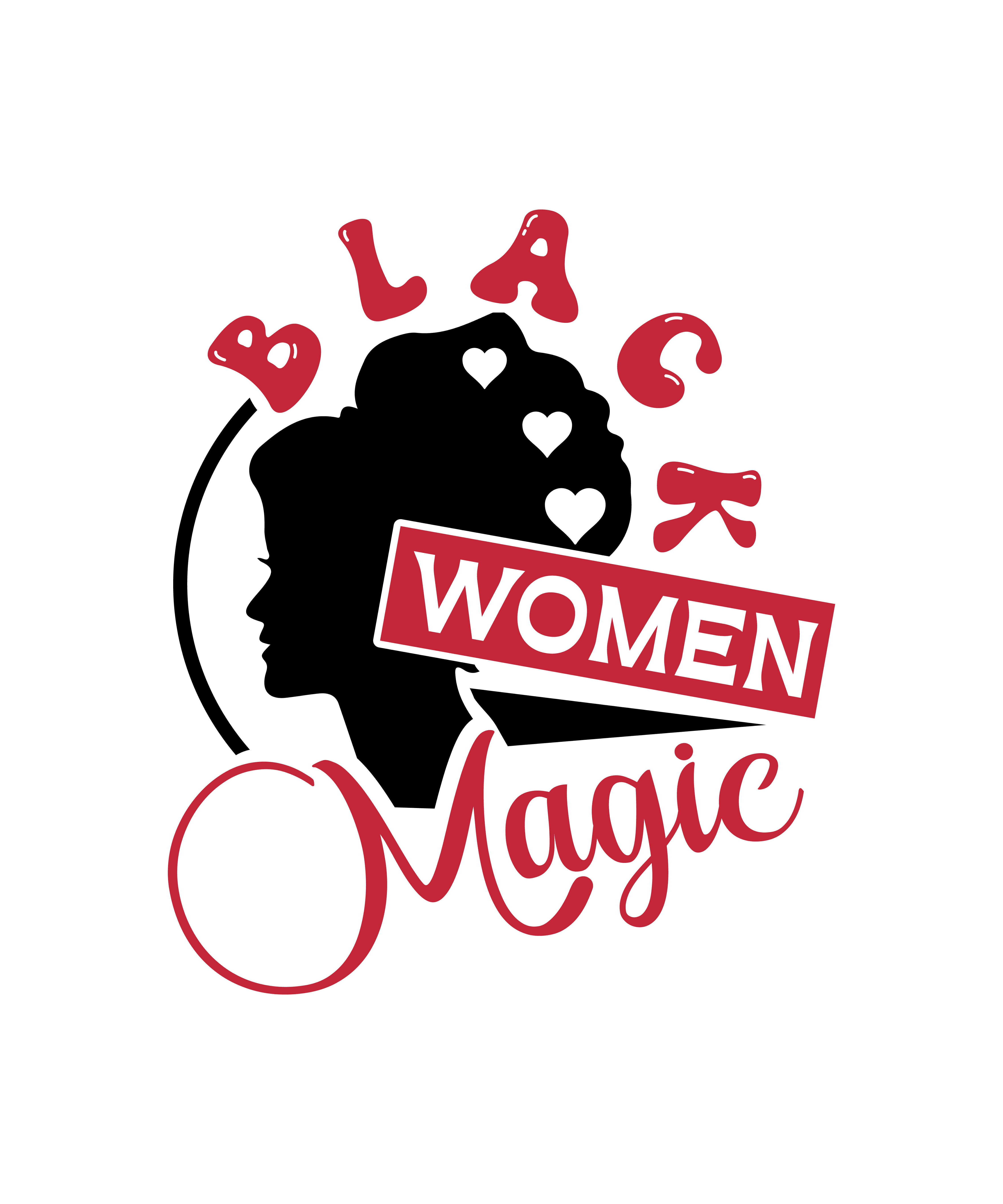 black women magic 01 732