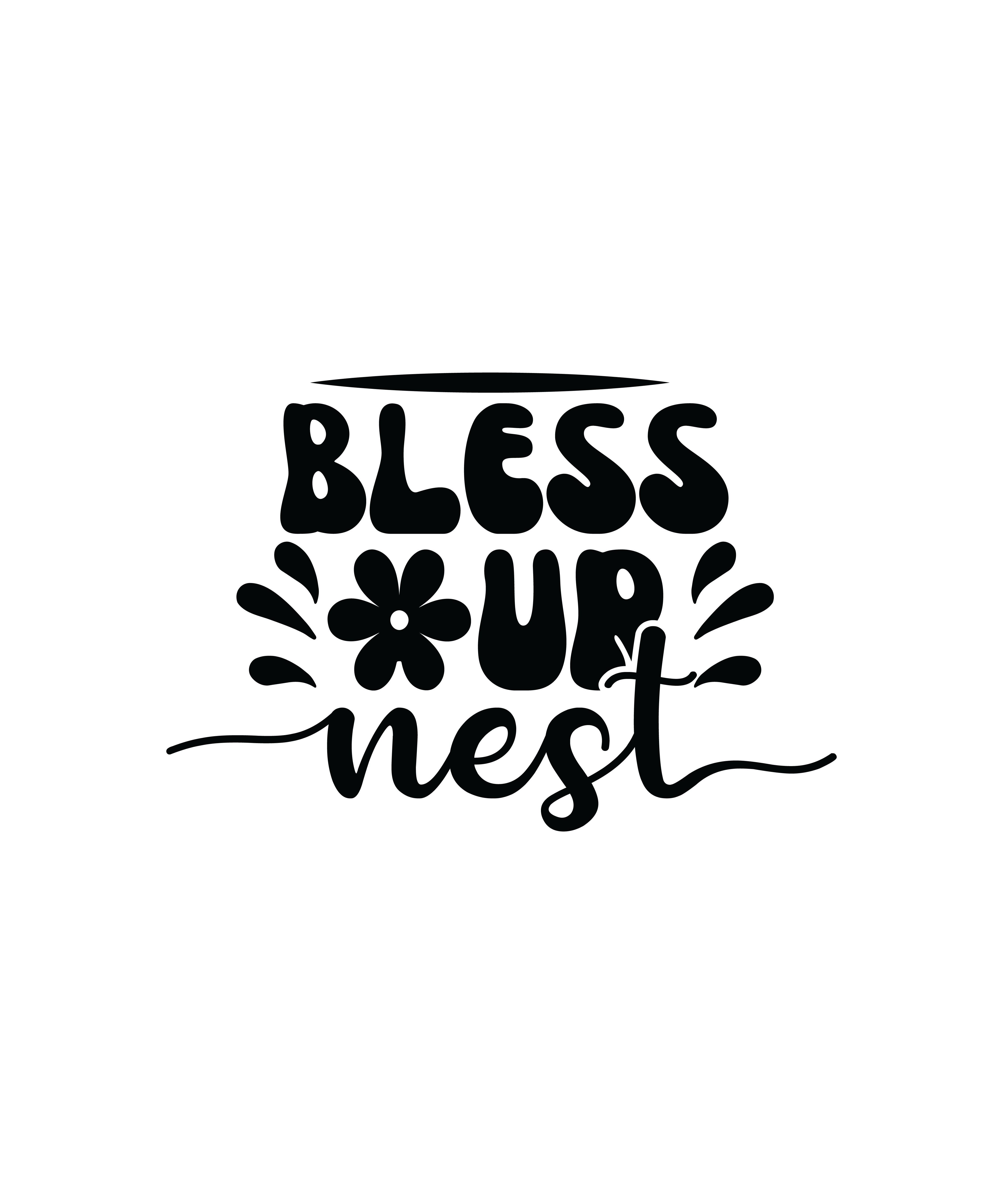 bless our nest 01 430