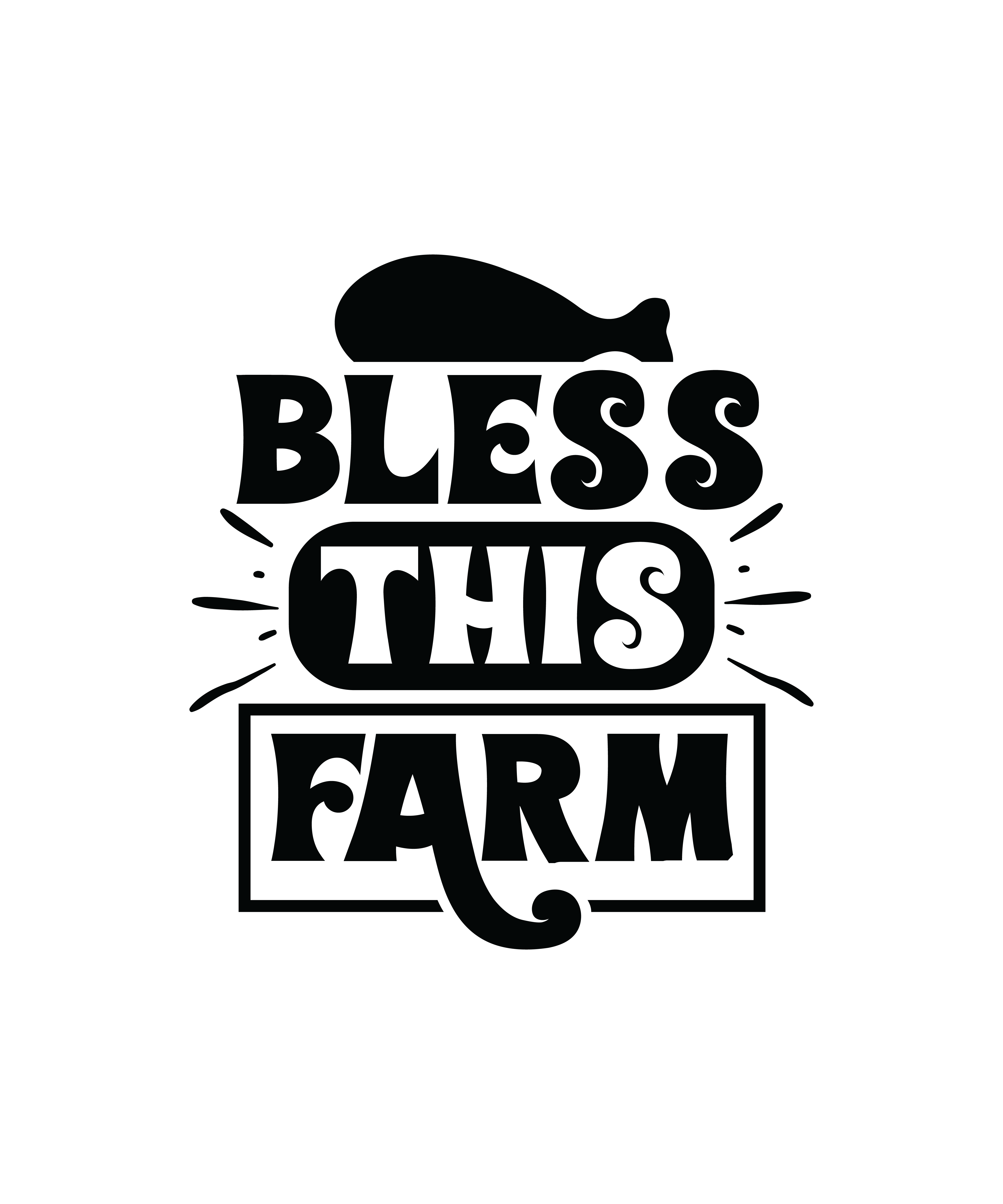 bless this farm 01 748