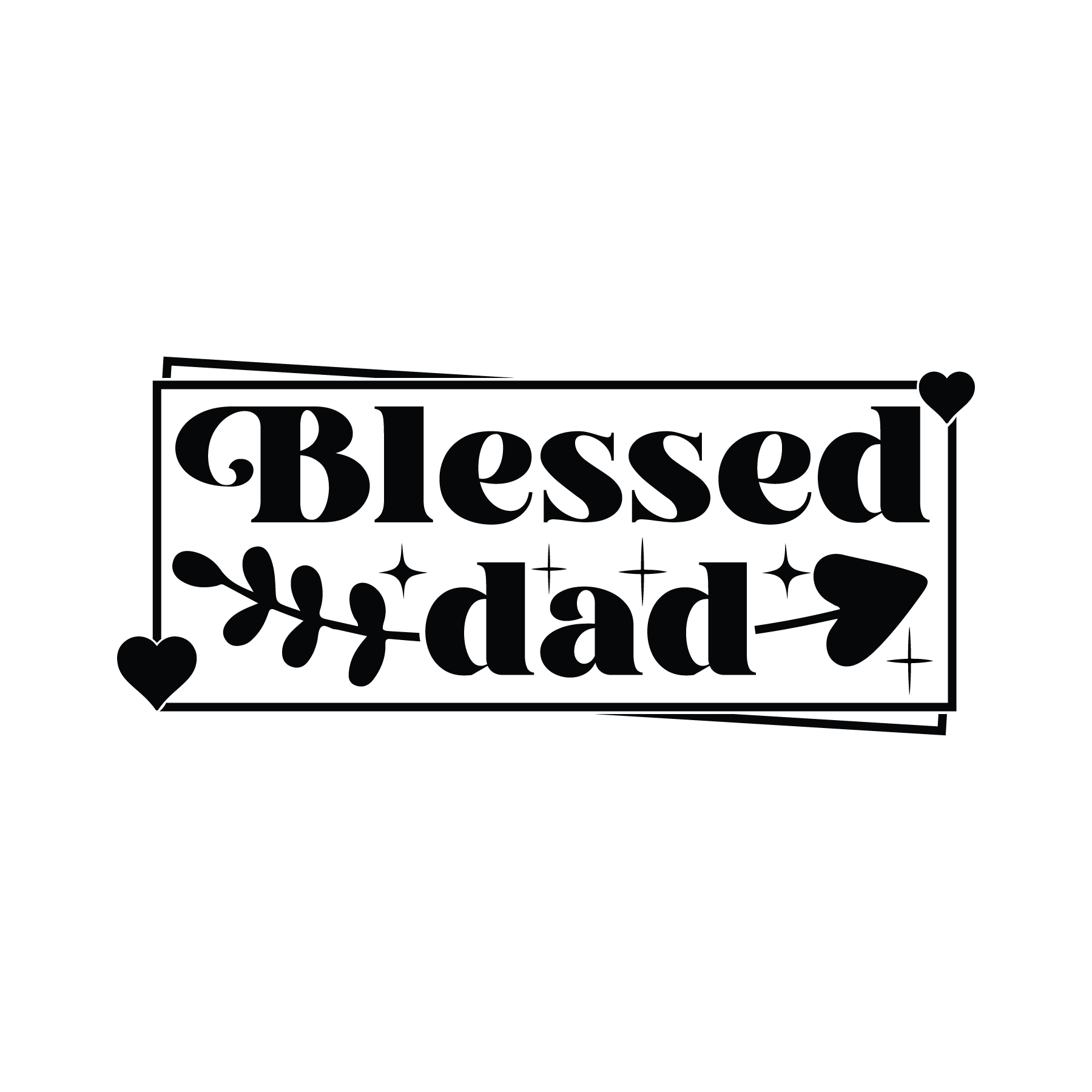 blessed dad 01 242