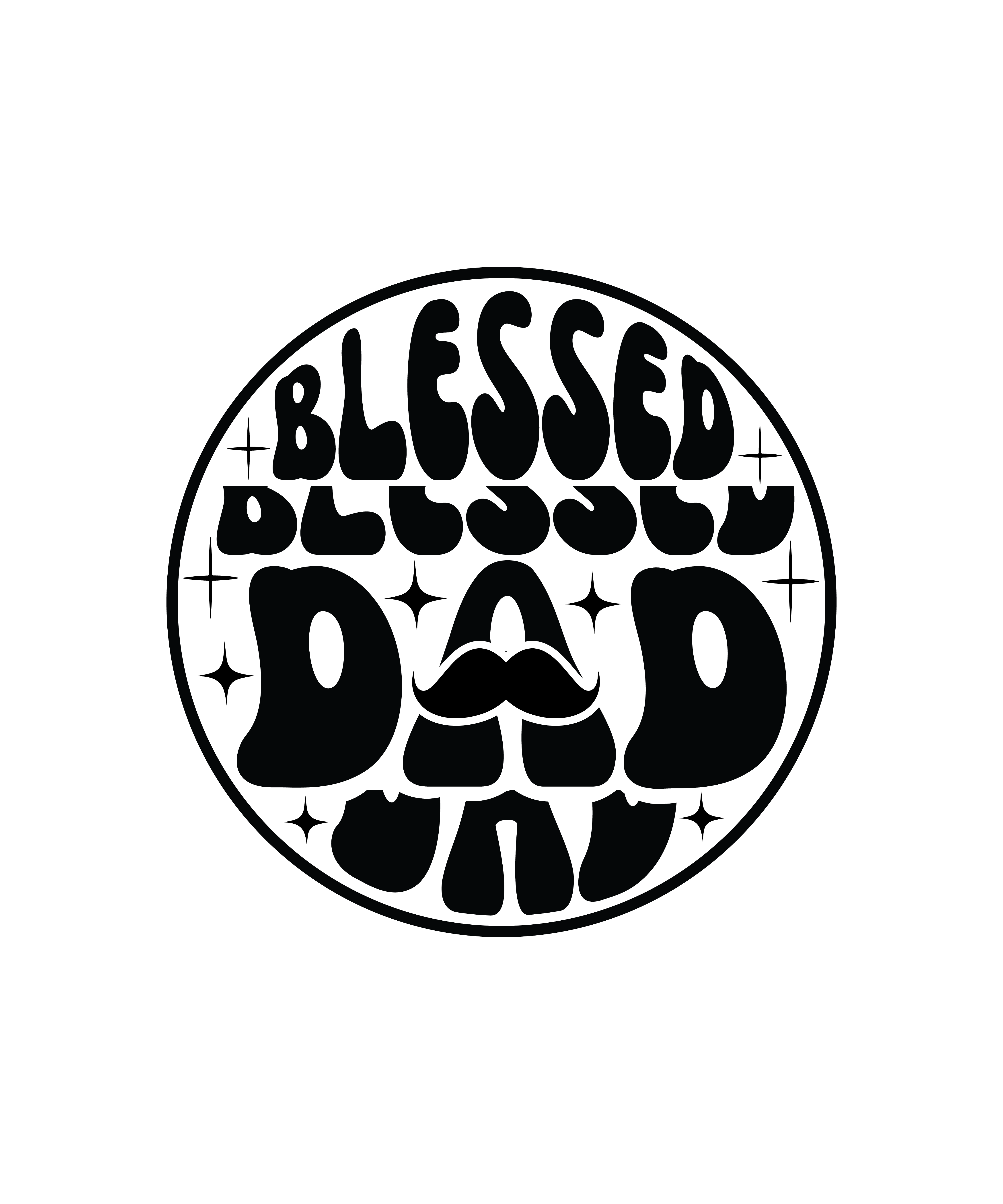 blessed dad 01 836