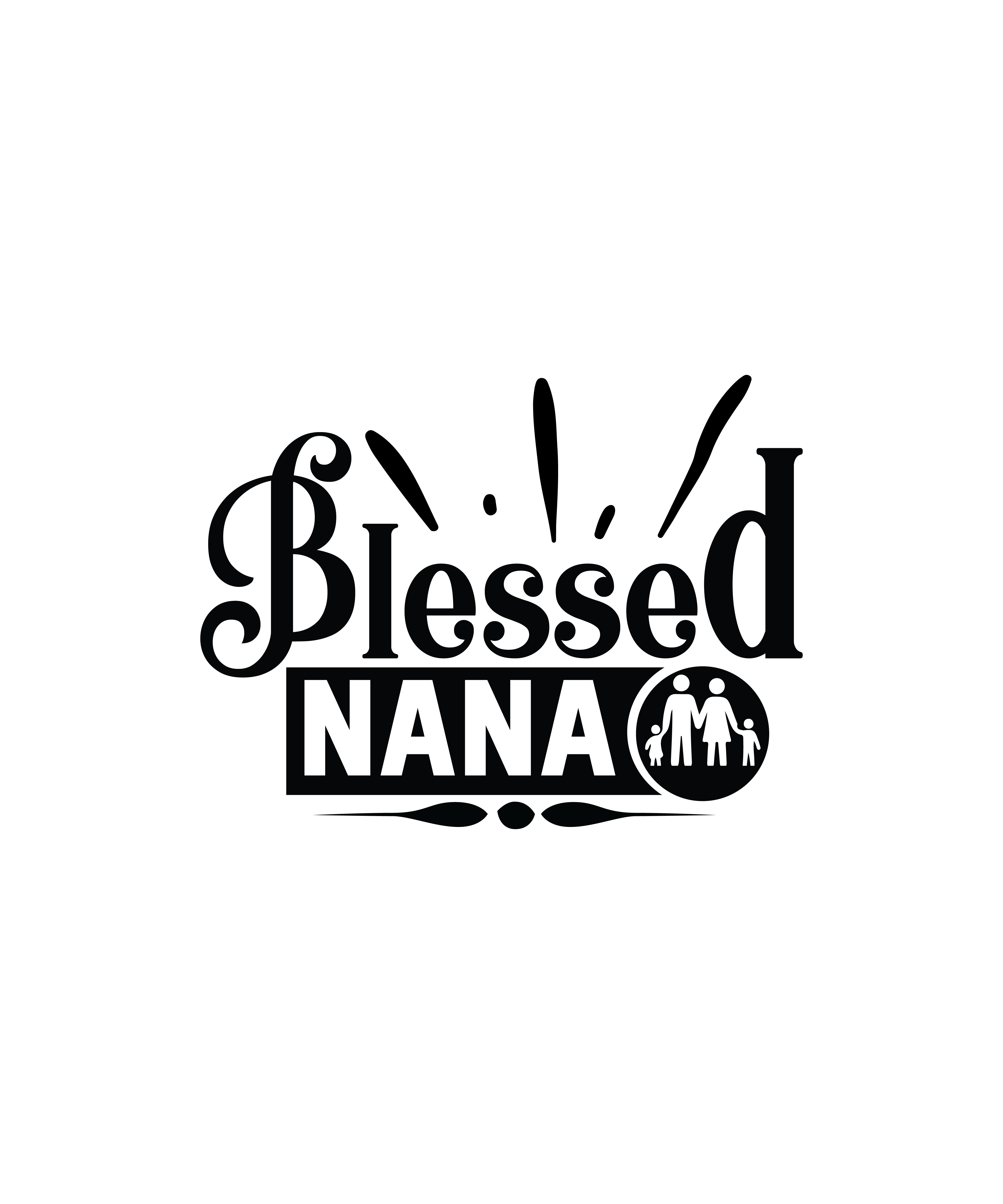 blessed nana 01 897