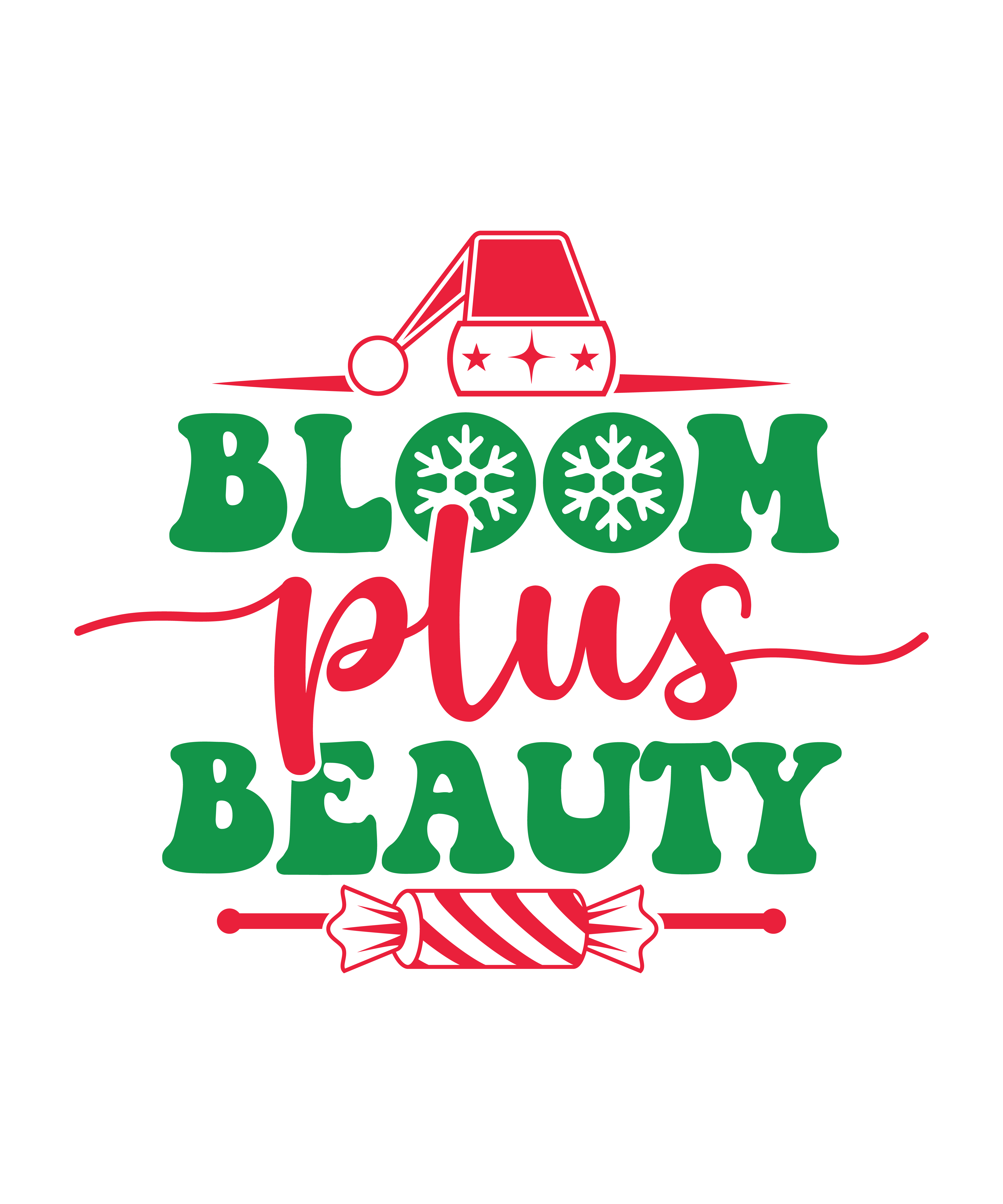 bloom plus beauty 01 212