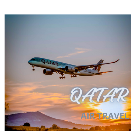 blue and yellow illustrative travel agency logo 1 423