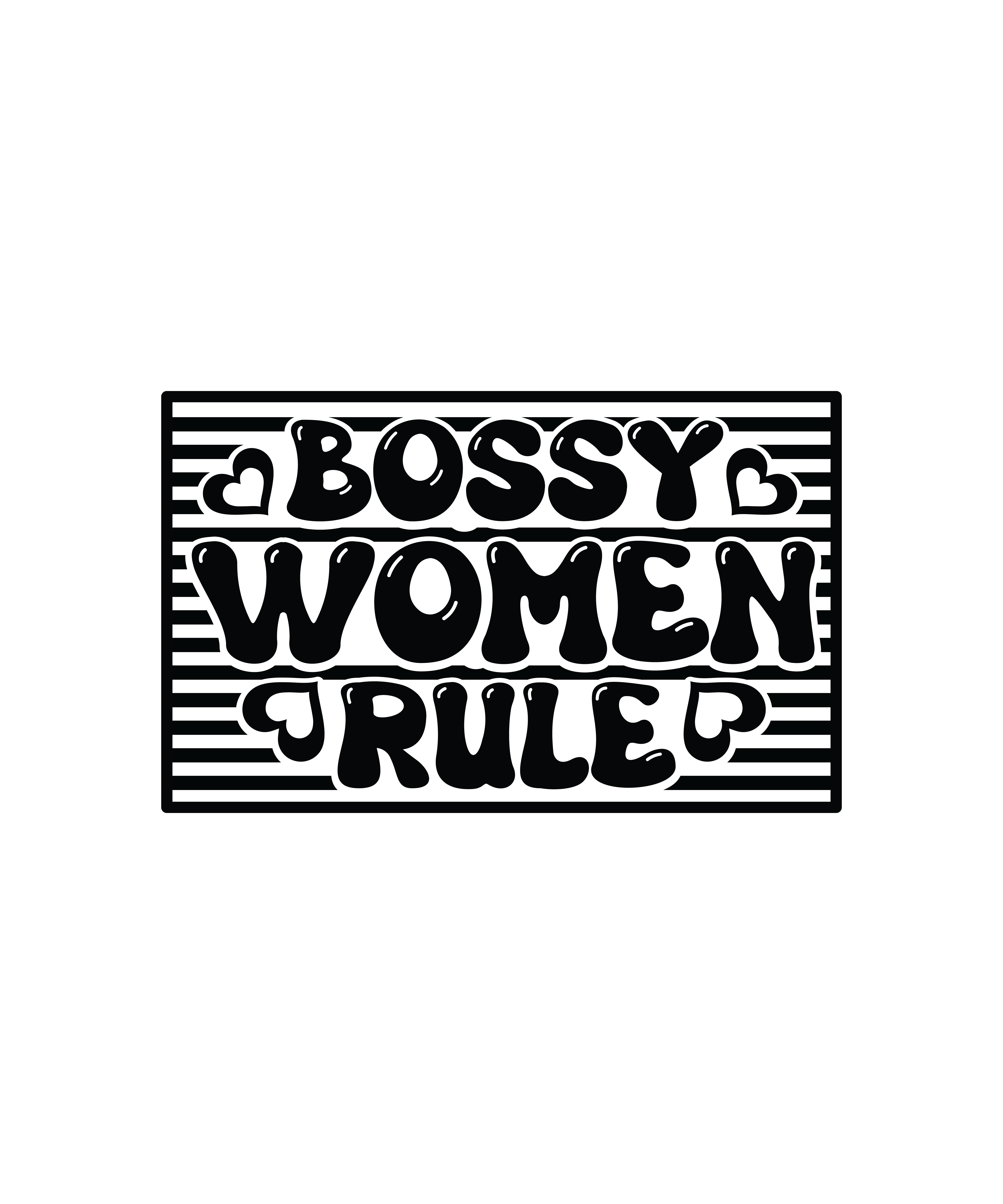 bossy women rule 01 258