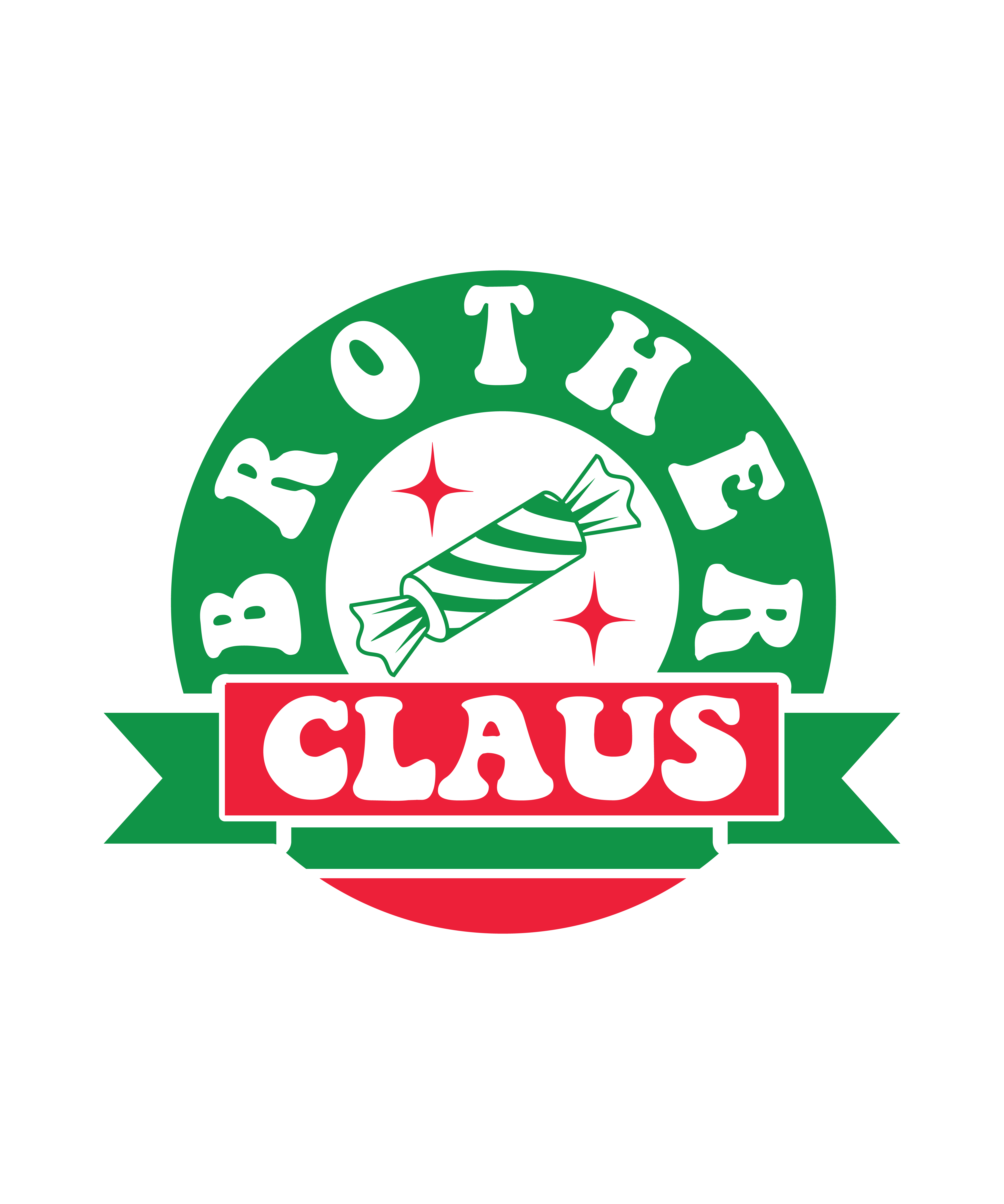 brother claus 01 986