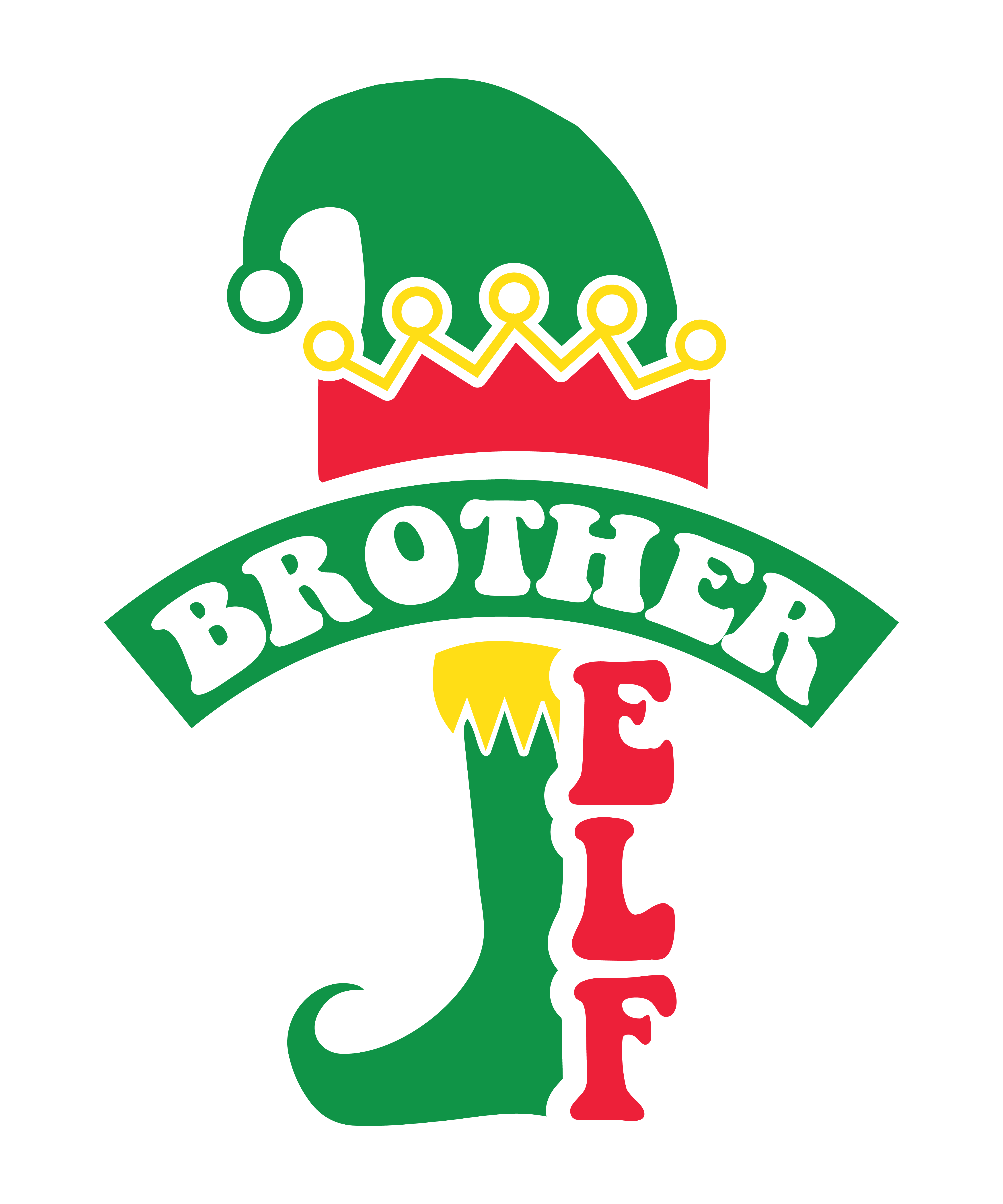 brother elf 01 4