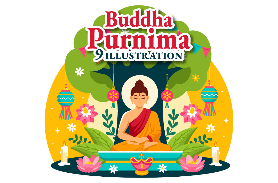 buddha purnima 01 698