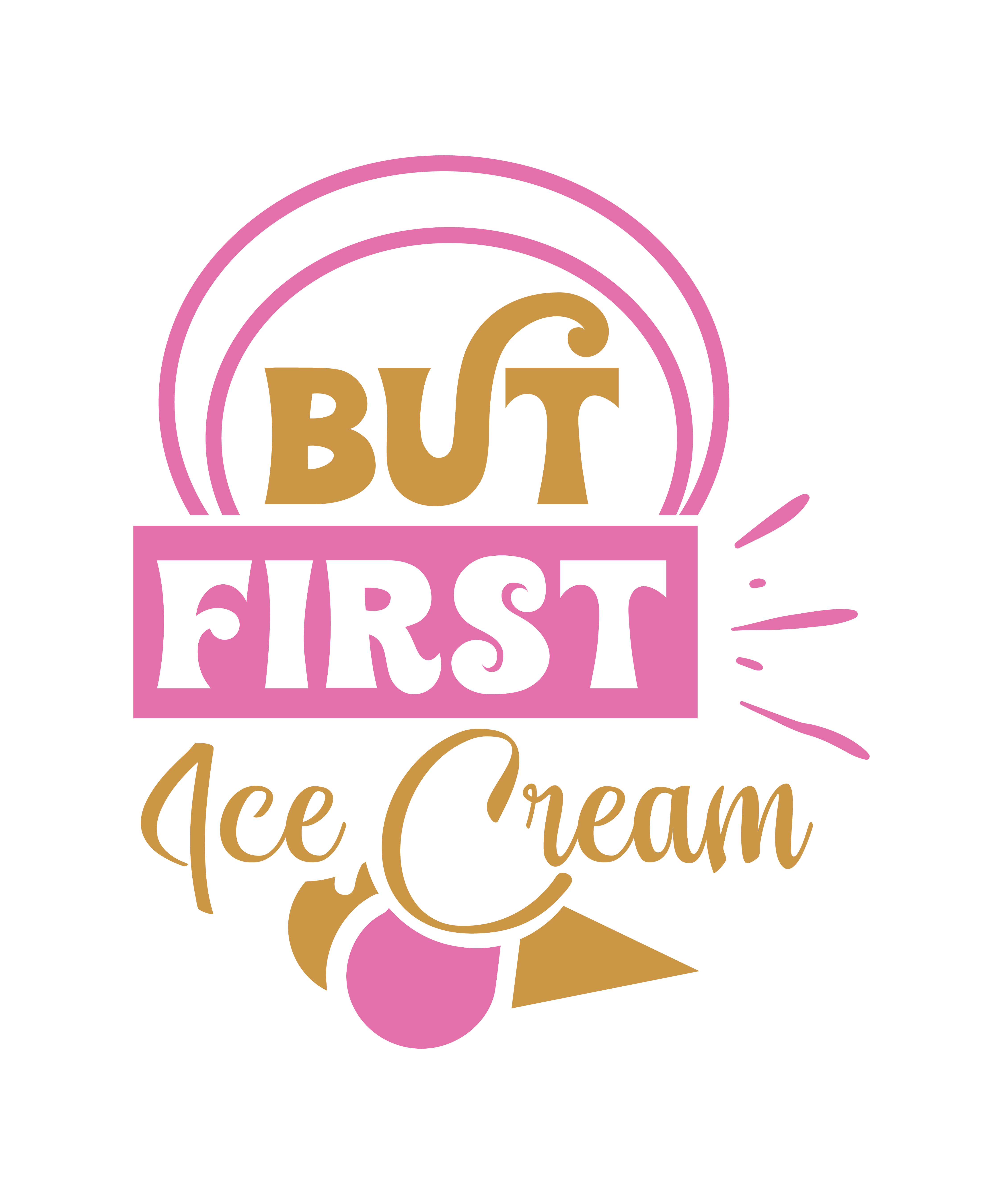 but first ice cream 01 220