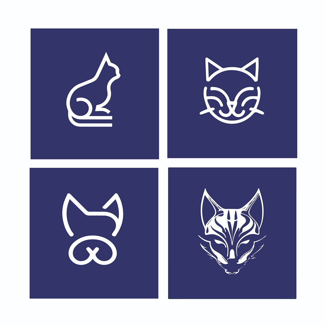 cat icon logo 01 11zon 812